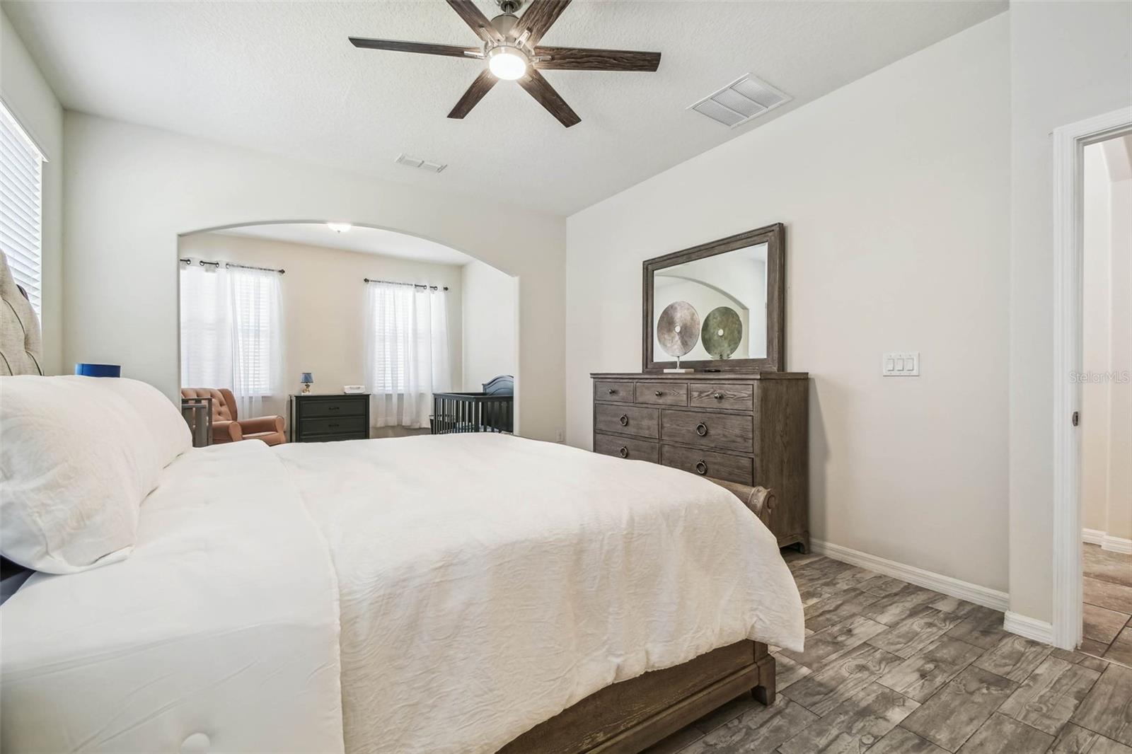 4240 PRIMA LAGO DR, LAKELAND, FL, 33810