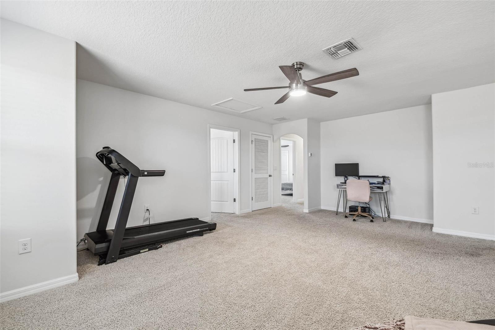 4240 PRIMA LAGO DR, LAKELAND, FL, 33810