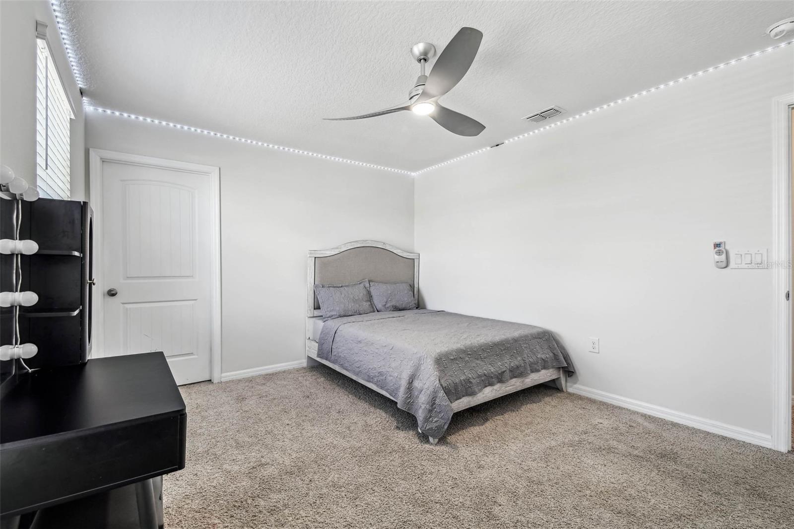 4240 PRIMA LAGO DR, LAKELAND, FL, 33810