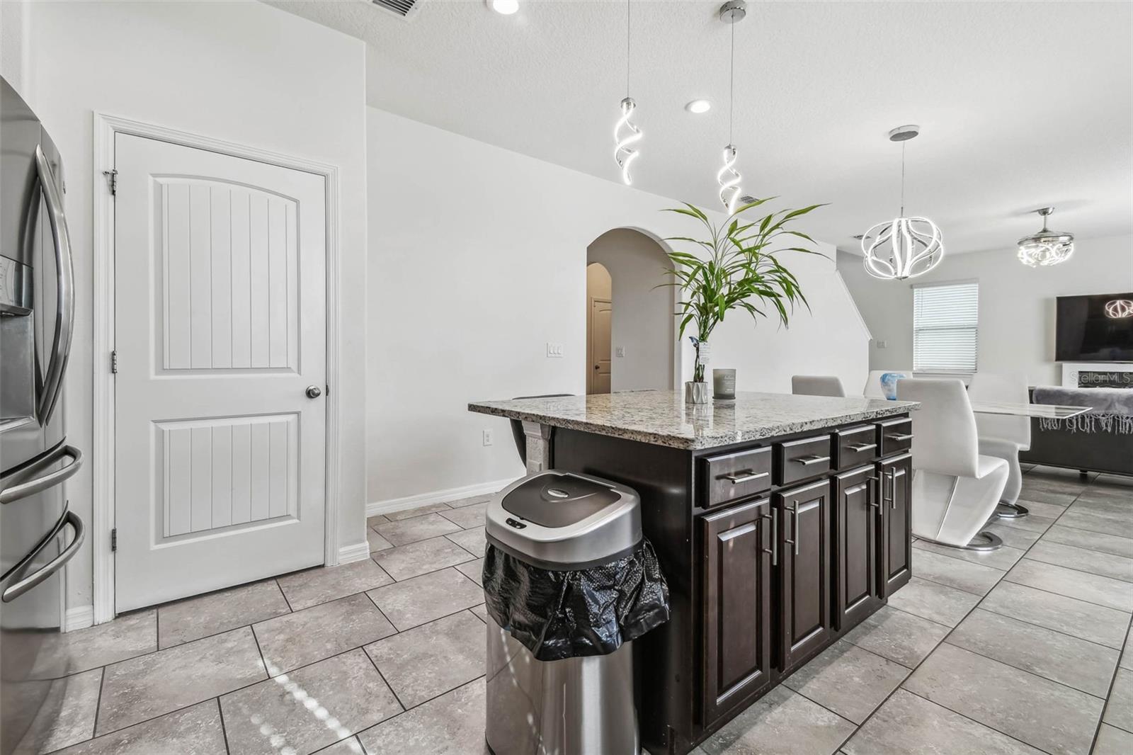 4240 PRIMA LAGO DR, LAKELAND, FL, 33810