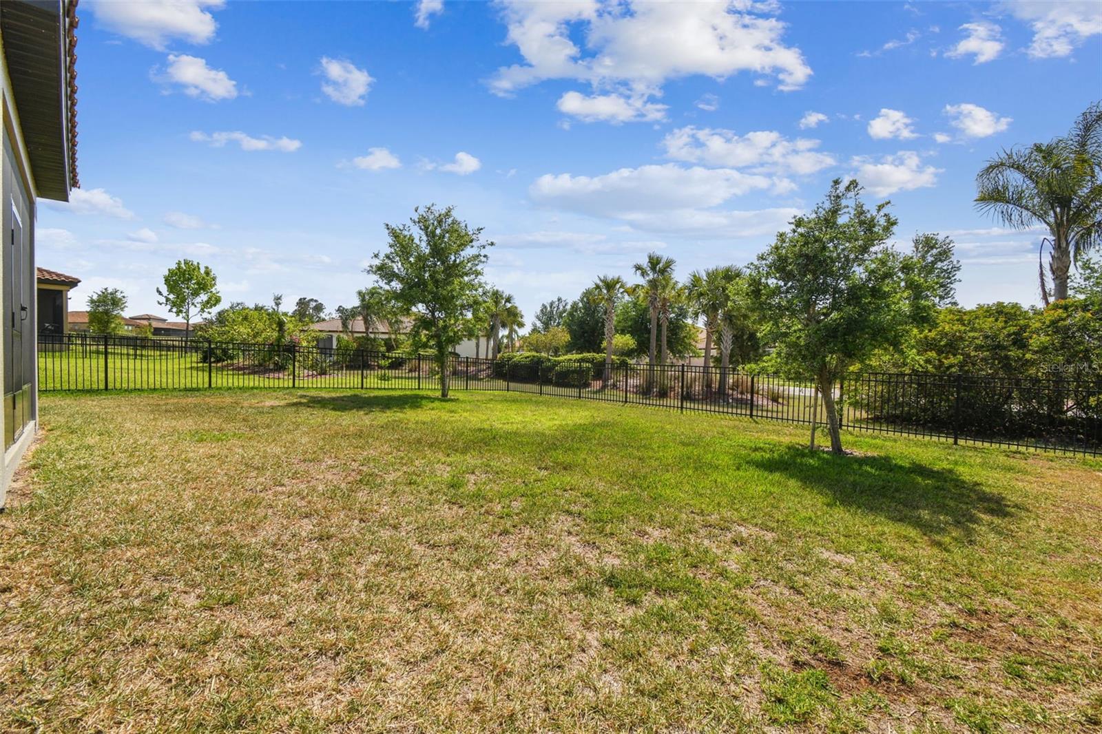 4240 PRIMA LAGO DR, LAKELAND, FL, 33810