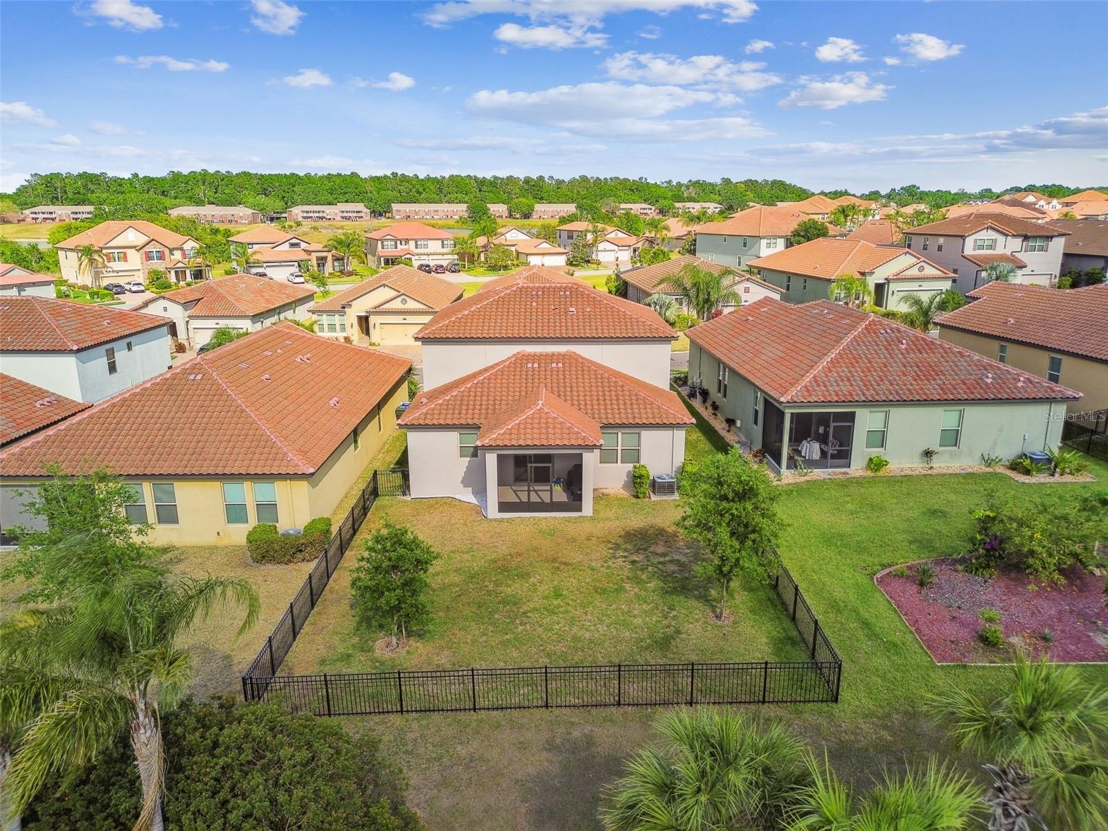 4240 PRIMA LAGO DR, LAKELAND, FL, 33810