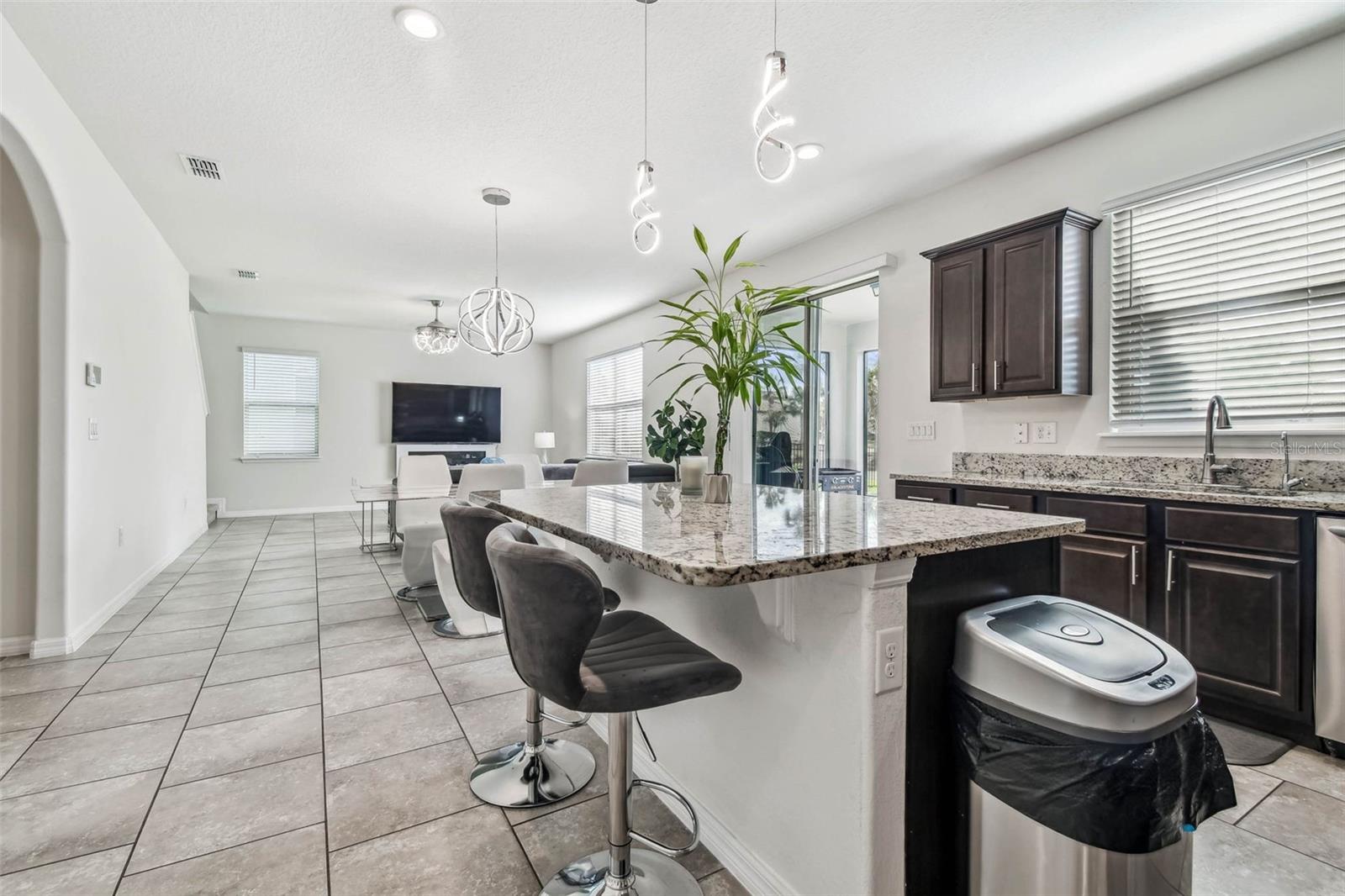 4240 PRIMA LAGO DR, LAKELAND, FL, 33810