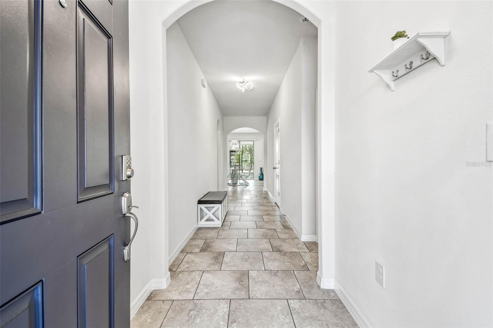 4240 PRIMA LAGO DR, LAKELAND, FL, 33810