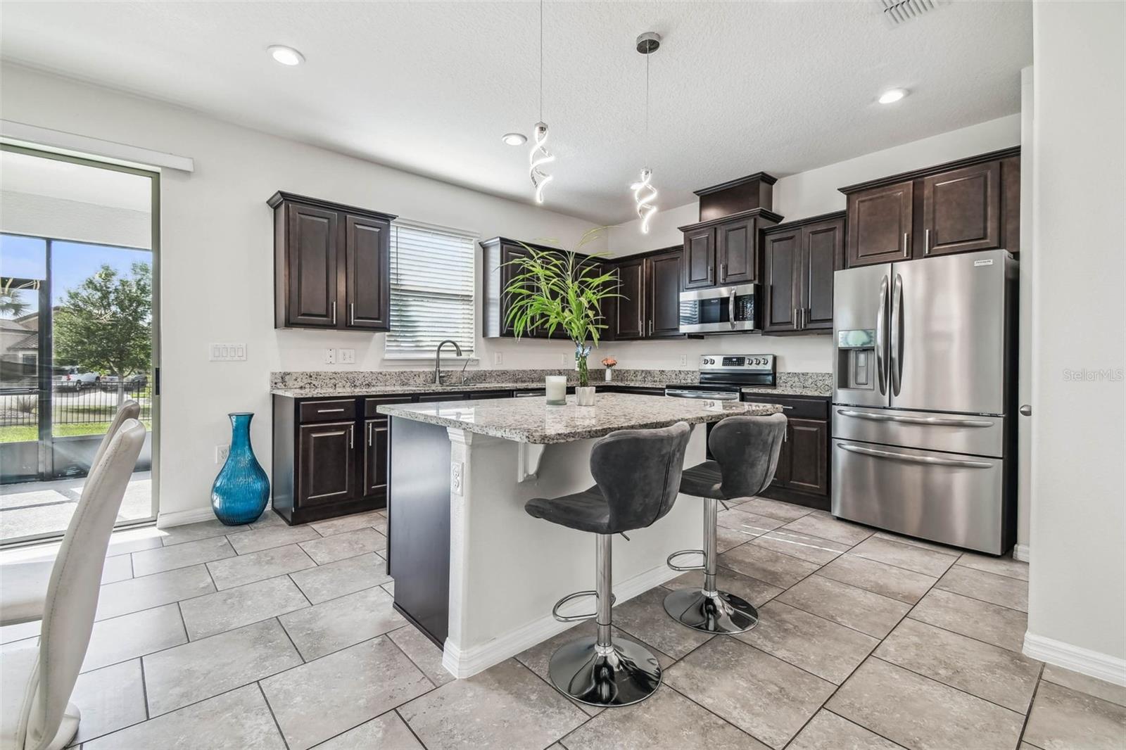 4240 PRIMA LAGO DR, LAKELAND, FL, 33810