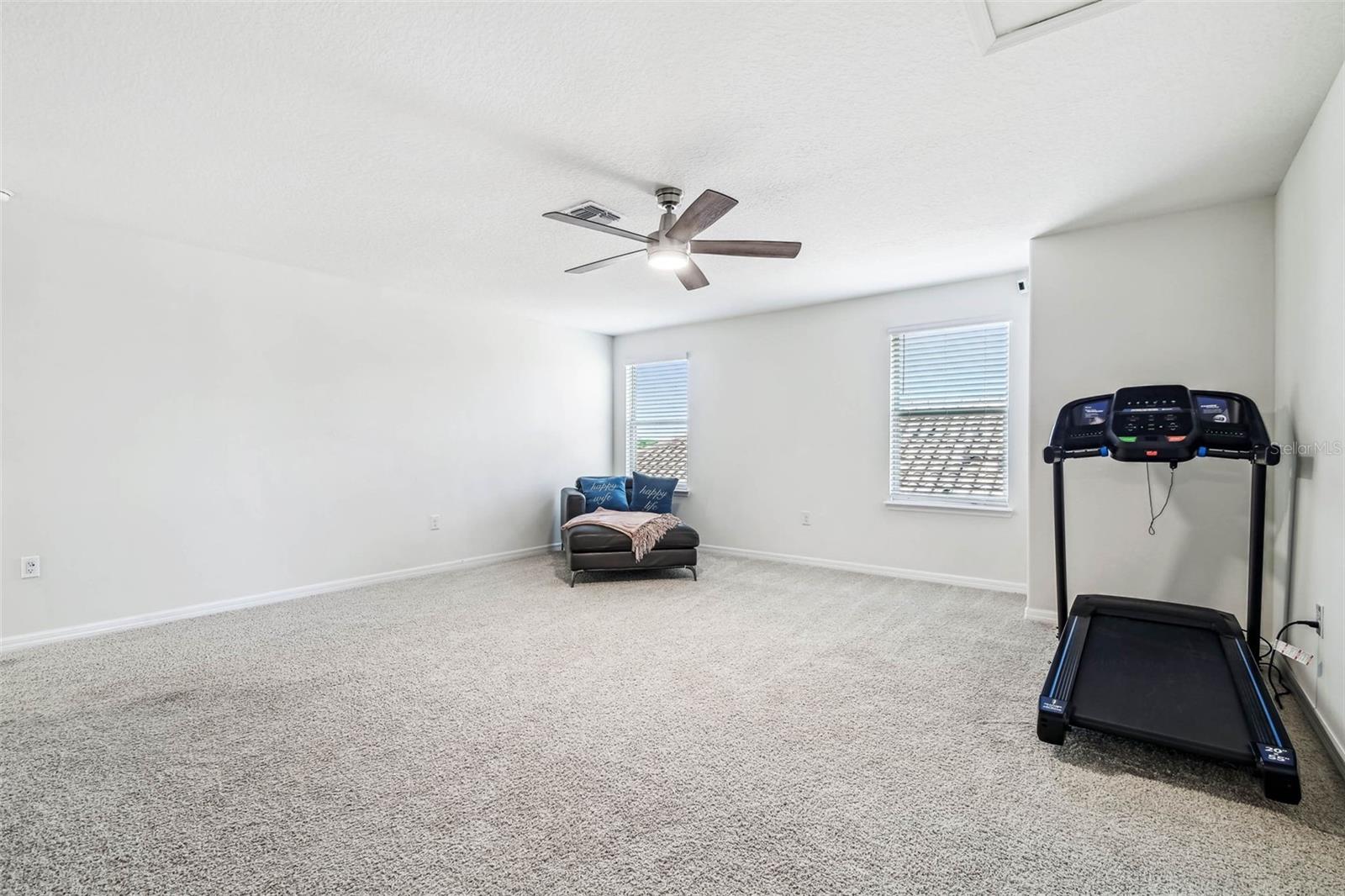 4240 PRIMA LAGO DR, LAKELAND, FL, 33810