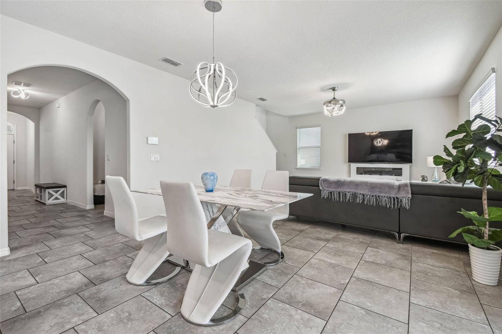4240 PRIMA LAGO DR, LAKELAND, FL, 33810
