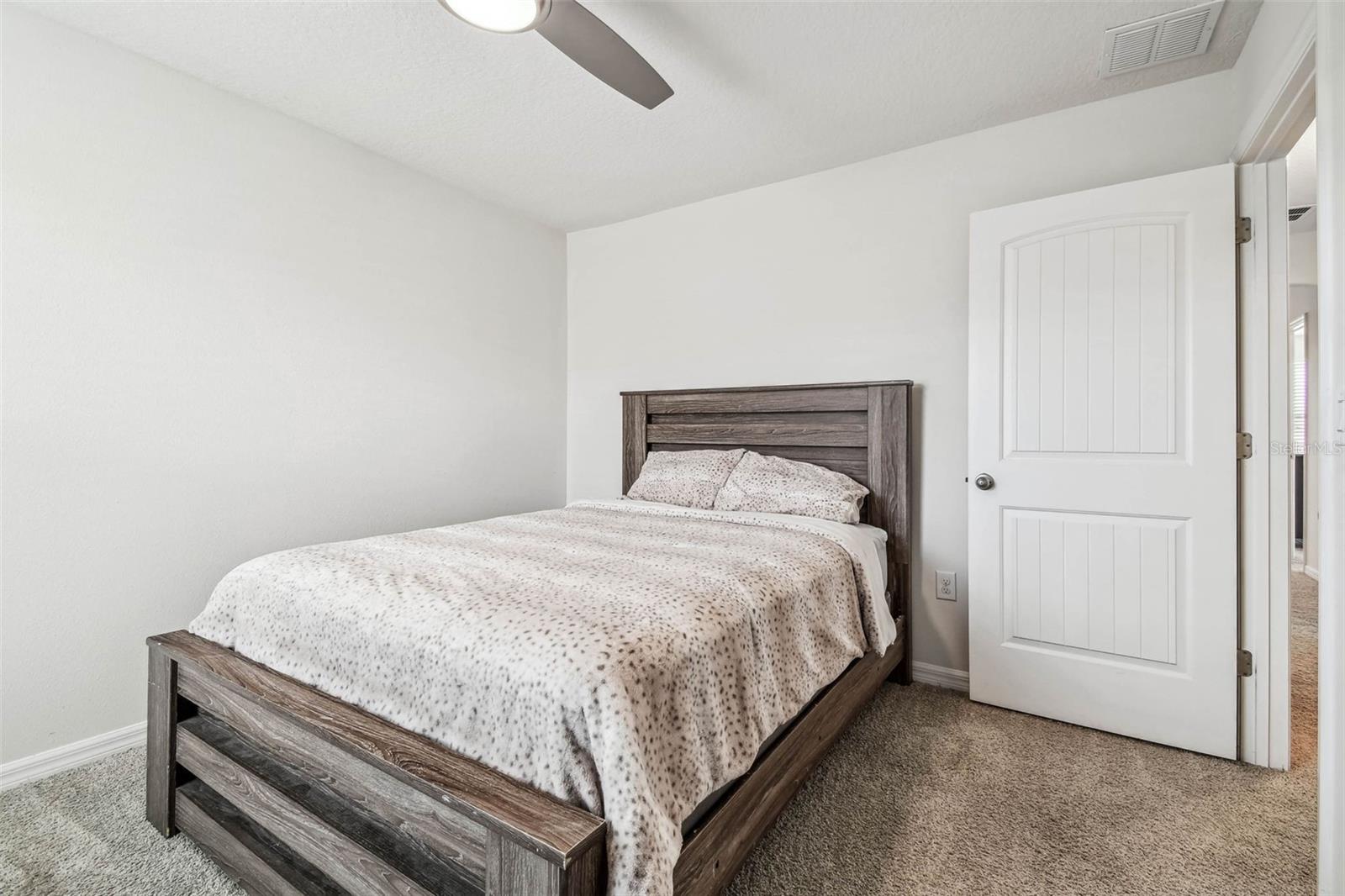 4240 PRIMA LAGO DR, LAKELAND, FL, 33810