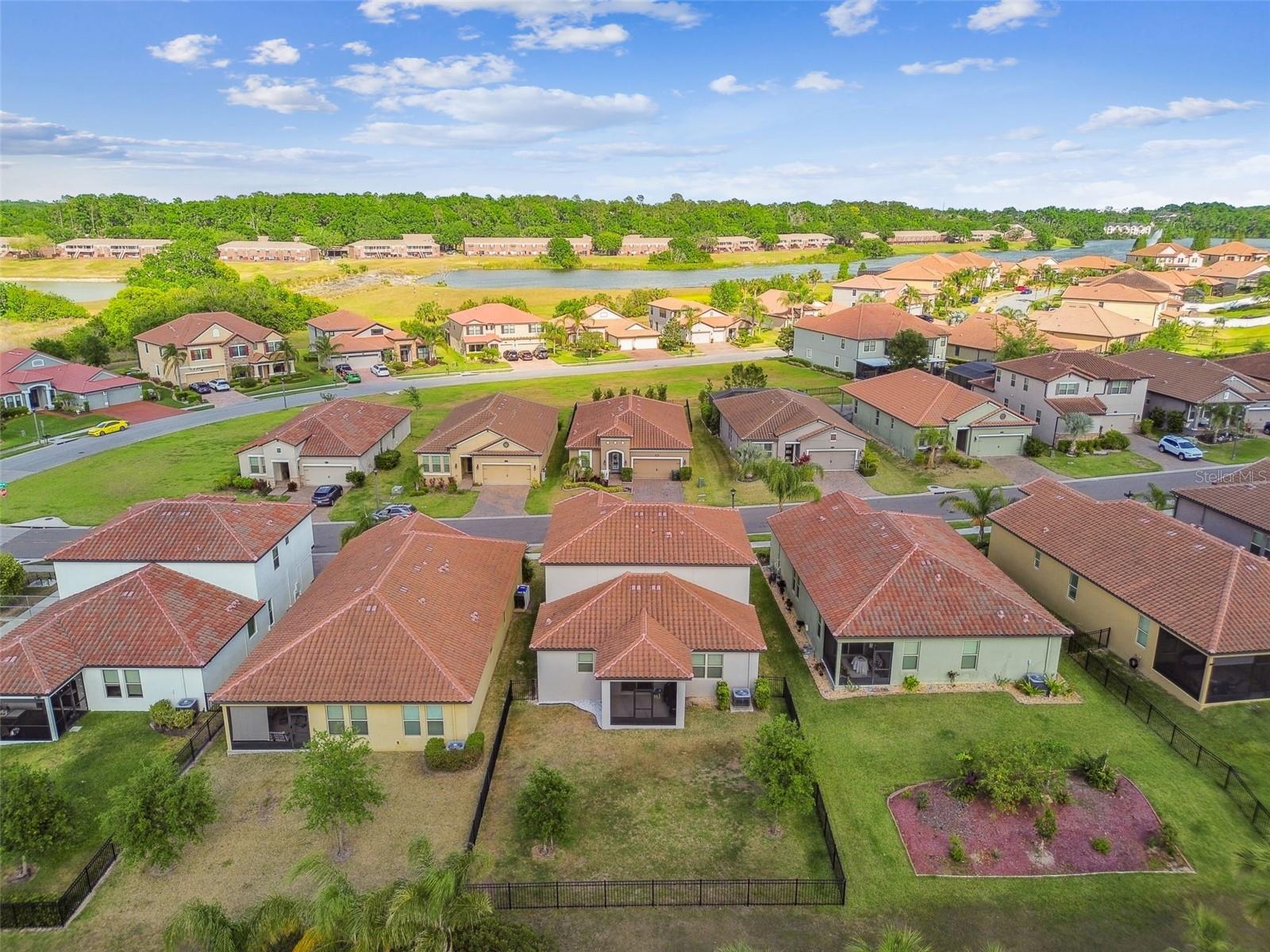 4240 PRIMA LAGO DR, LAKELAND, FL, 33810