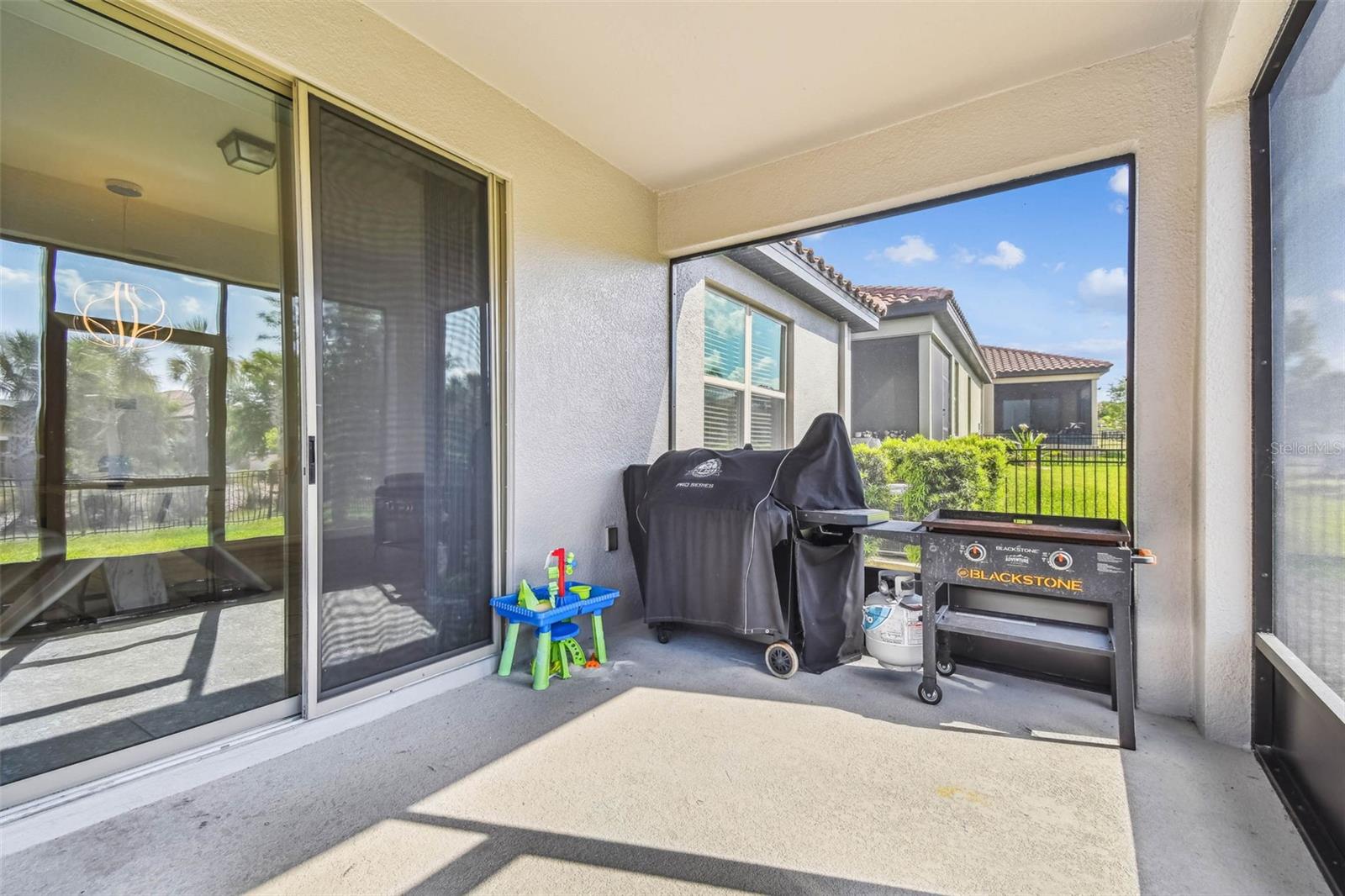 4240 PRIMA LAGO DR, LAKELAND, FL, 33810