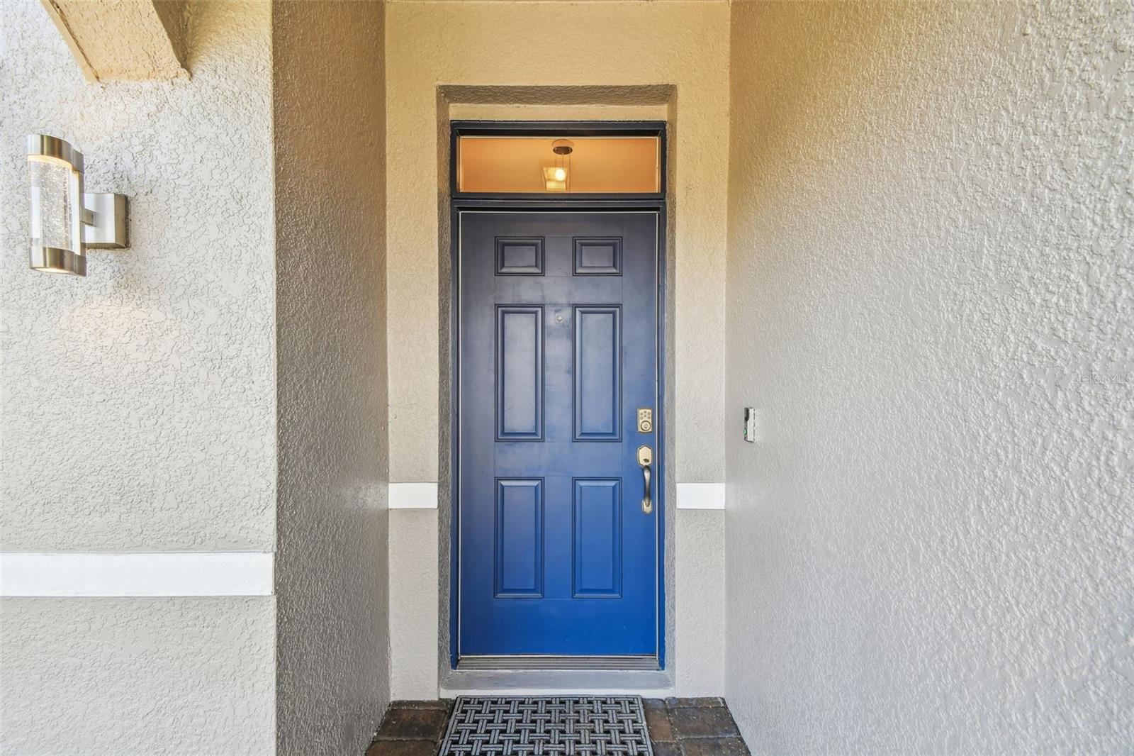 4240 PRIMA LAGO DR, LAKELAND, FL, 33810