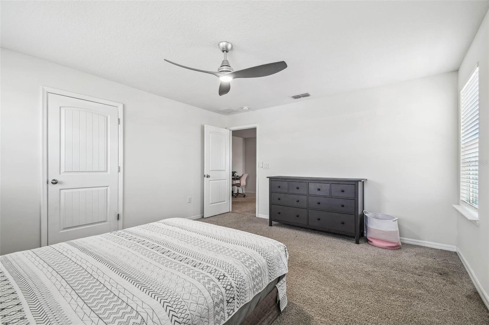 4240 PRIMA LAGO DR, LAKELAND, FL, 33810