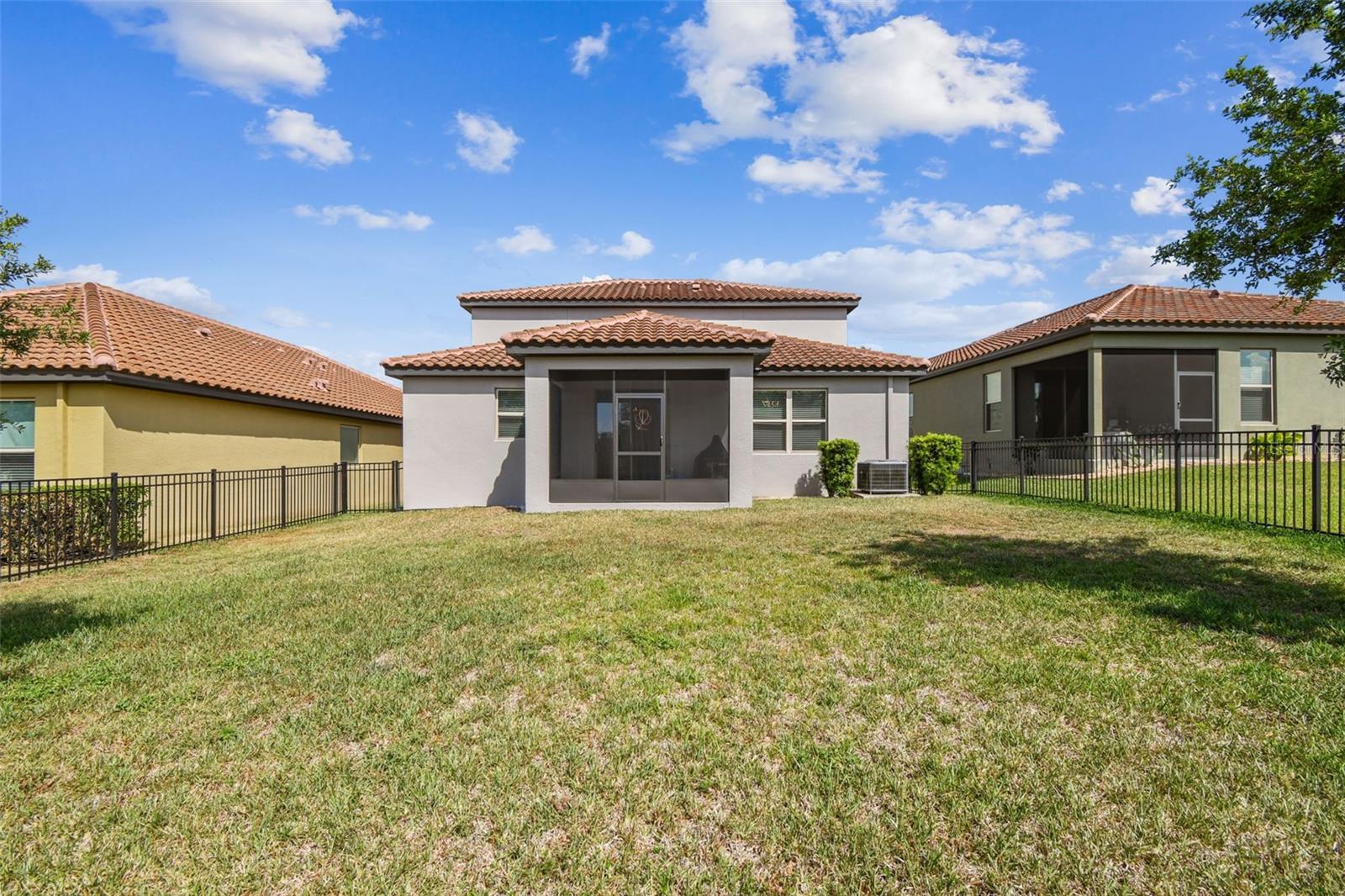 4240 PRIMA LAGO DR, LAKELAND, FL, 33810