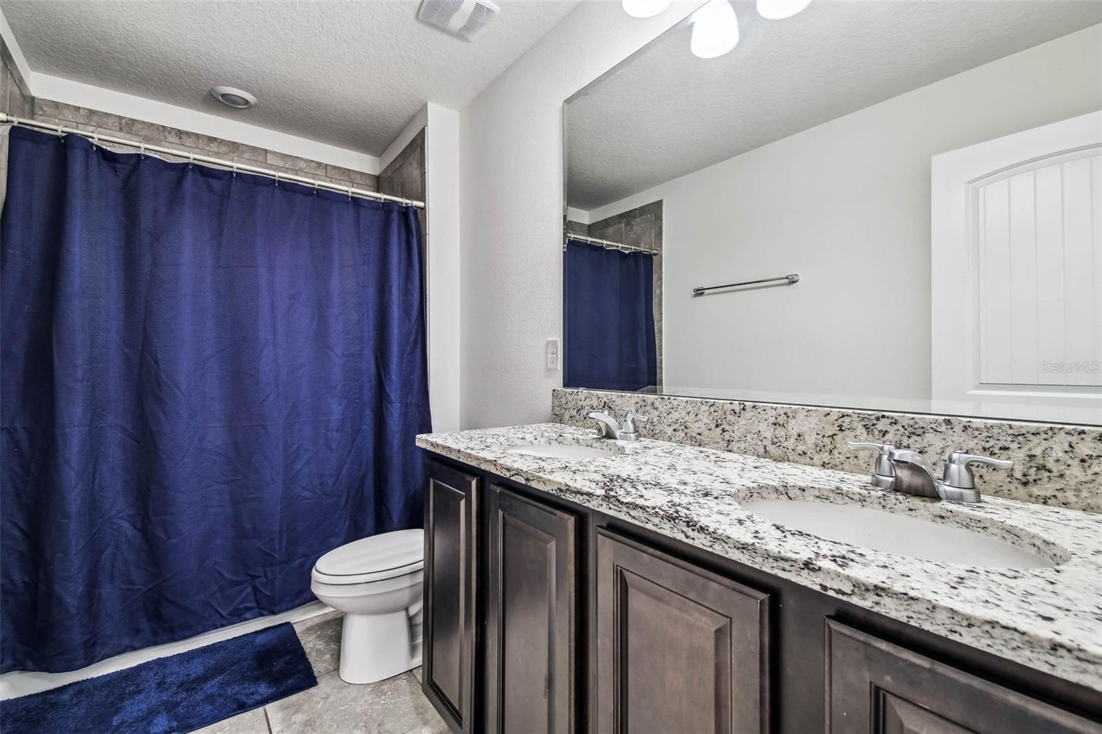 4240 PRIMA LAGO DR, LAKELAND, FL, 33810