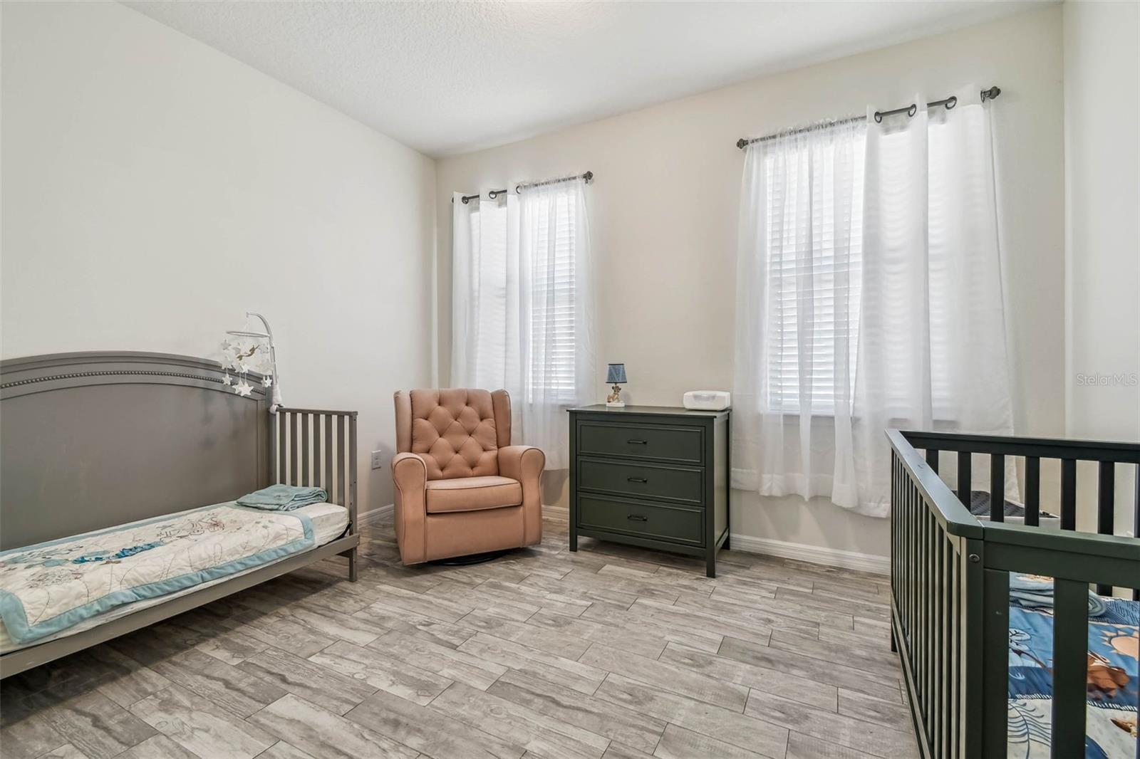 4240 PRIMA LAGO DR, LAKELAND, FL, 33810