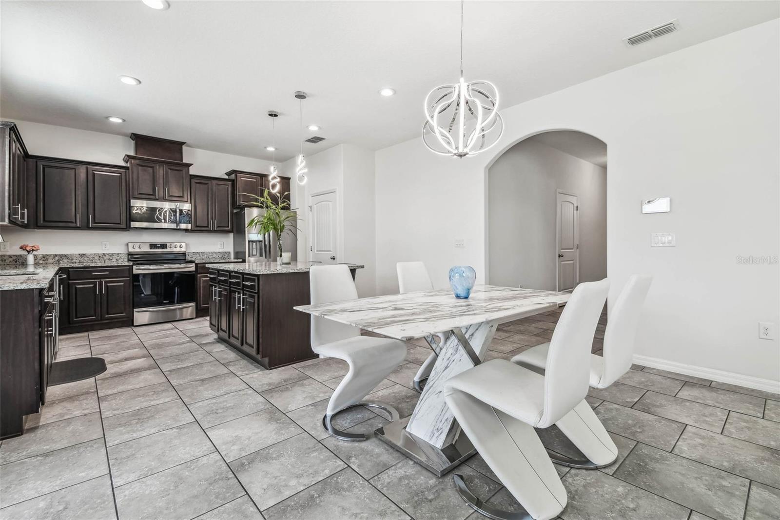 4240 PRIMA LAGO DR, LAKELAND, FL, 33810