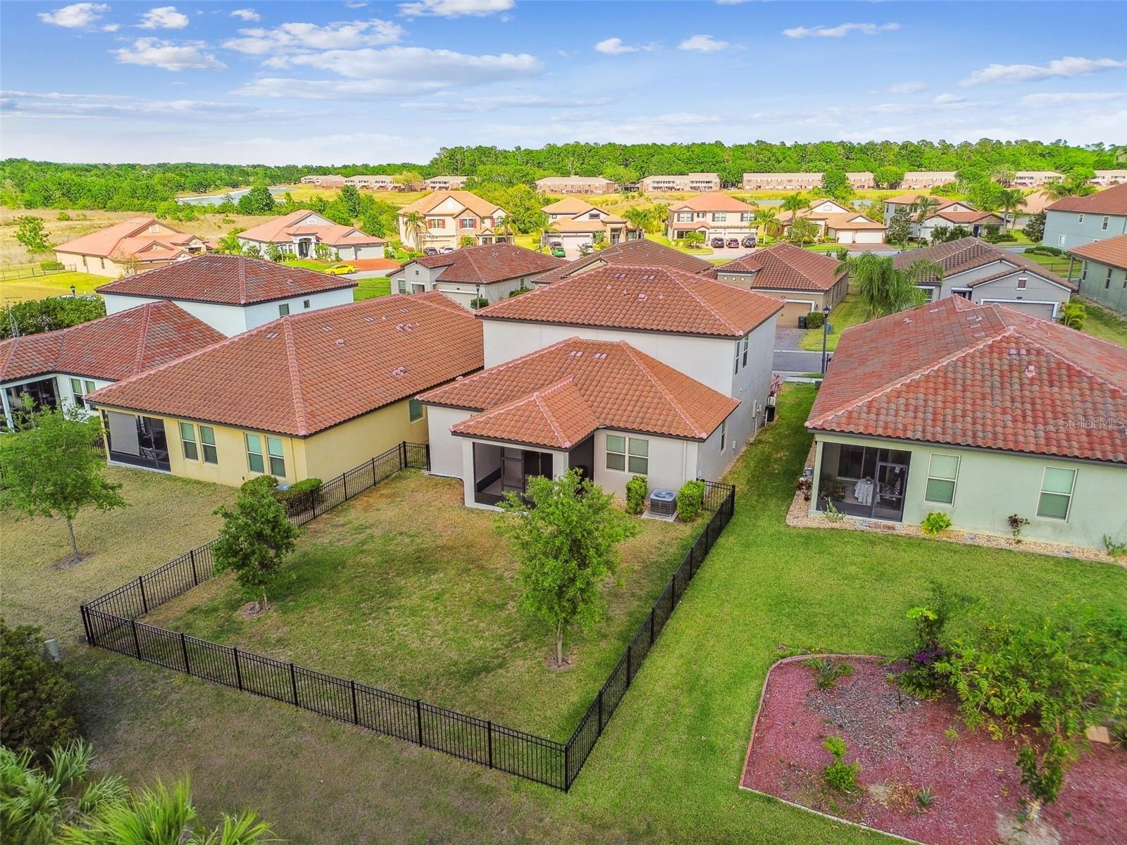 4240 PRIMA LAGO DR, LAKELAND, FL, 33810