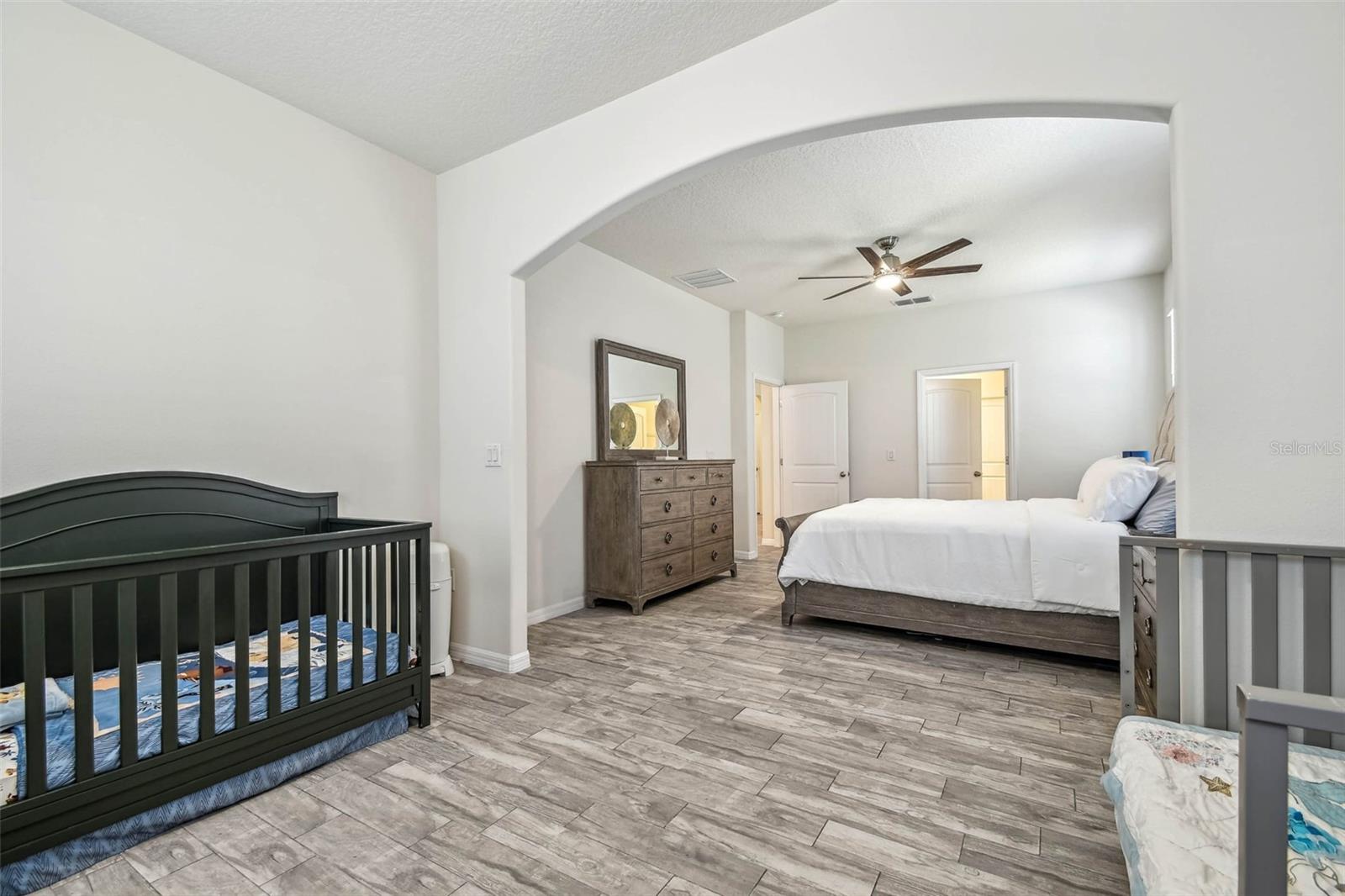 4240 PRIMA LAGO DR, LAKELAND, FL, 33810
