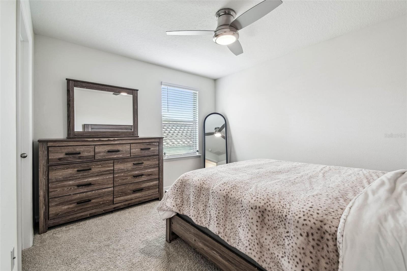 4240 PRIMA LAGO DR, LAKELAND, FL, 33810