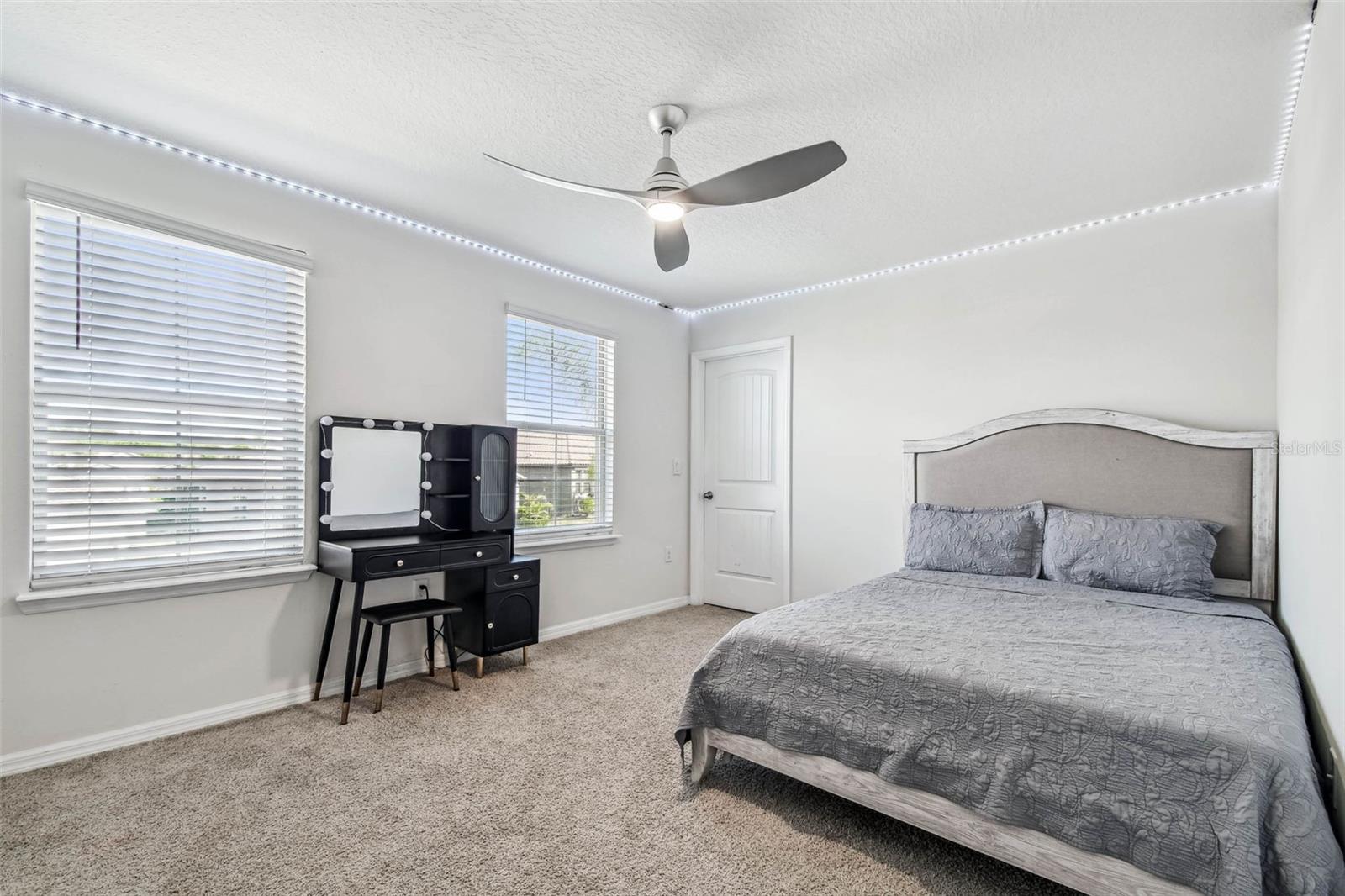 4240 PRIMA LAGO DR, LAKELAND, FL, 33810