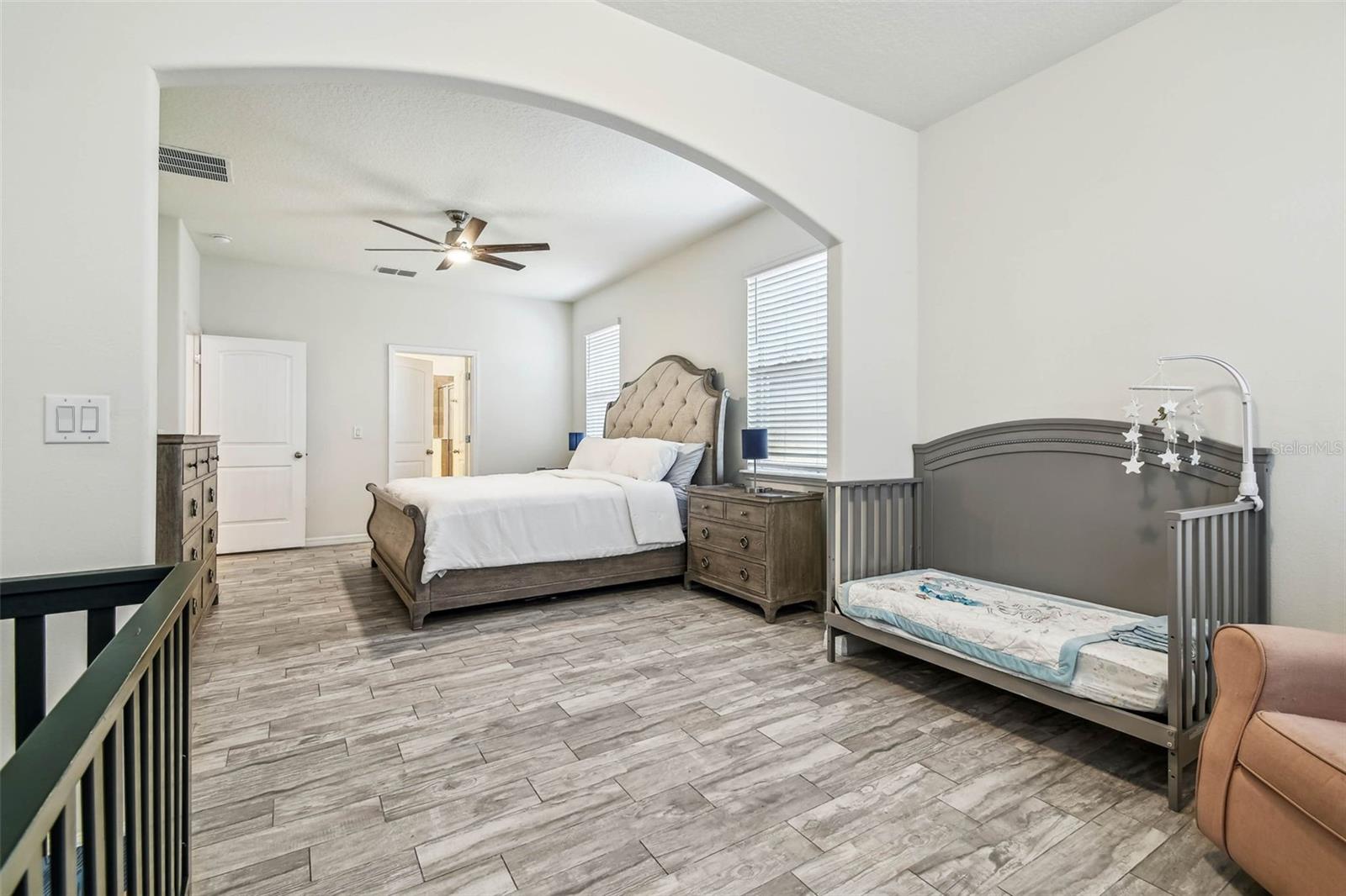 4240 PRIMA LAGO DR, LAKELAND, FL, 33810