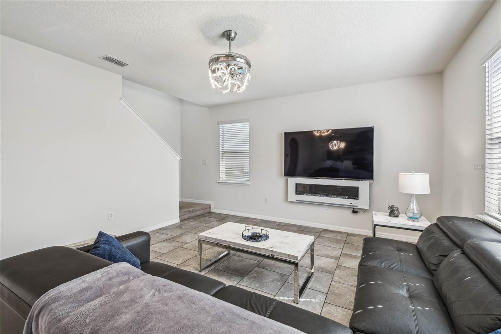 4240 PRIMA LAGO DR, LAKELAND, FL, 33810