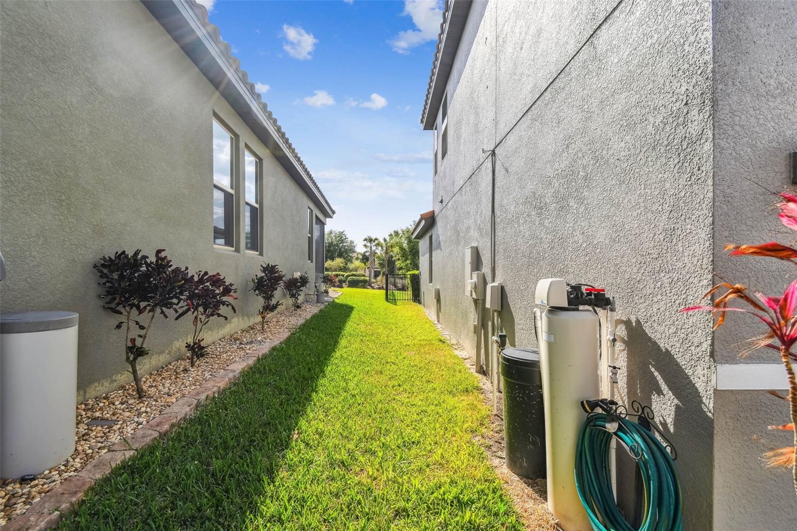 4240 PRIMA LAGO DR, LAKELAND, FL, 33810