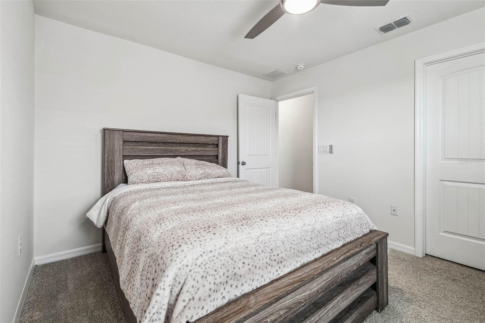 4240 PRIMA LAGO DR, LAKELAND, FL, 33810