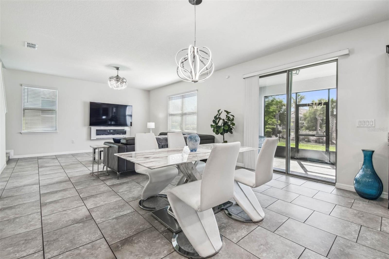 4240 PRIMA LAGO DR, LAKELAND, FL, 33810