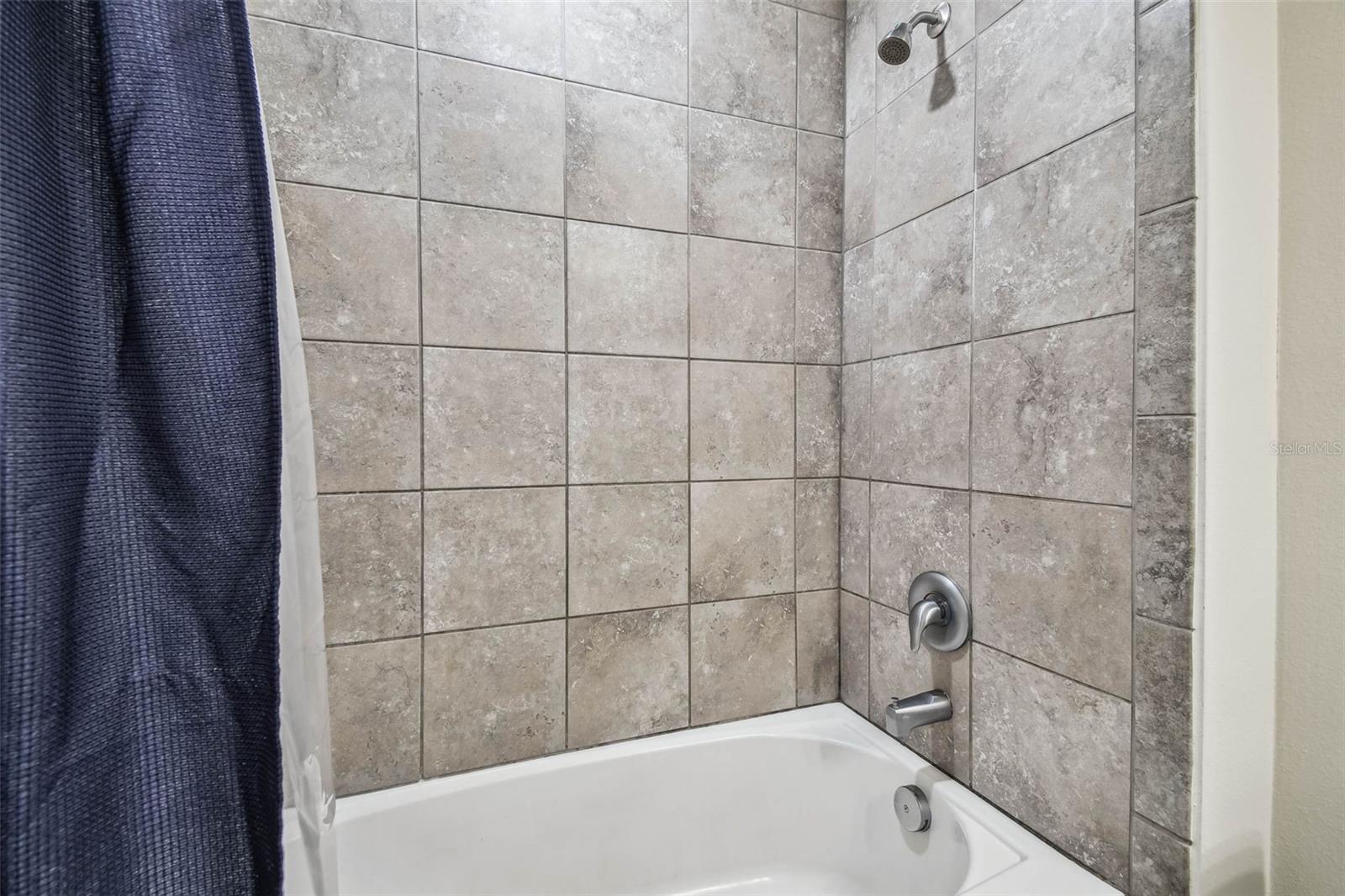 4240 PRIMA LAGO DR, LAKELAND, FL, 33810