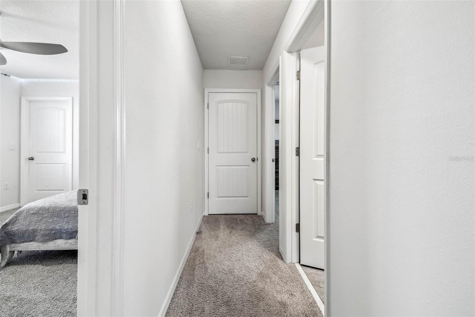 4240 PRIMA LAGO DR, LAKELAND, FL, 33810