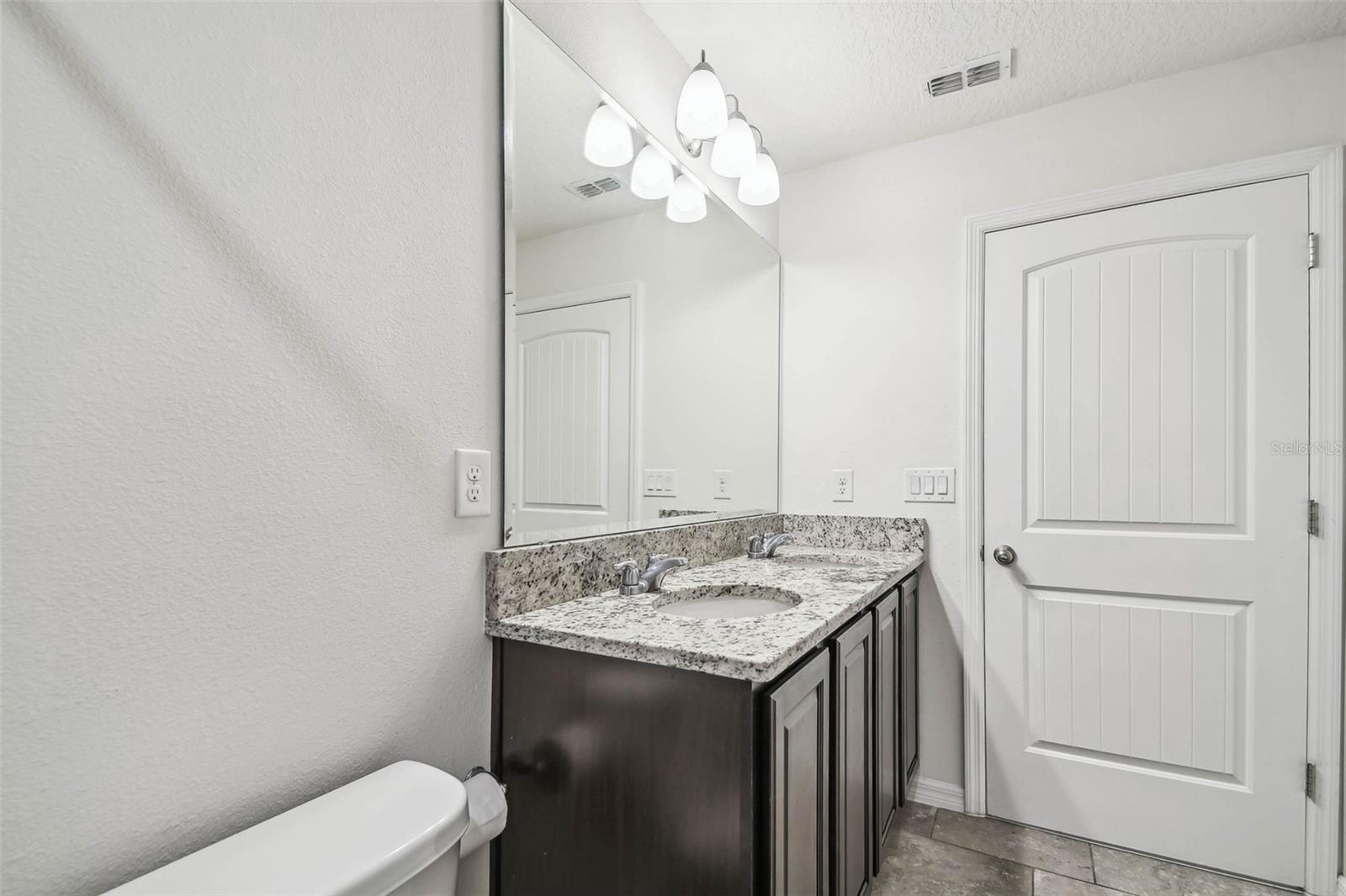 4240 PRIMA LAGO DR, LAKELAND, FL, 33810