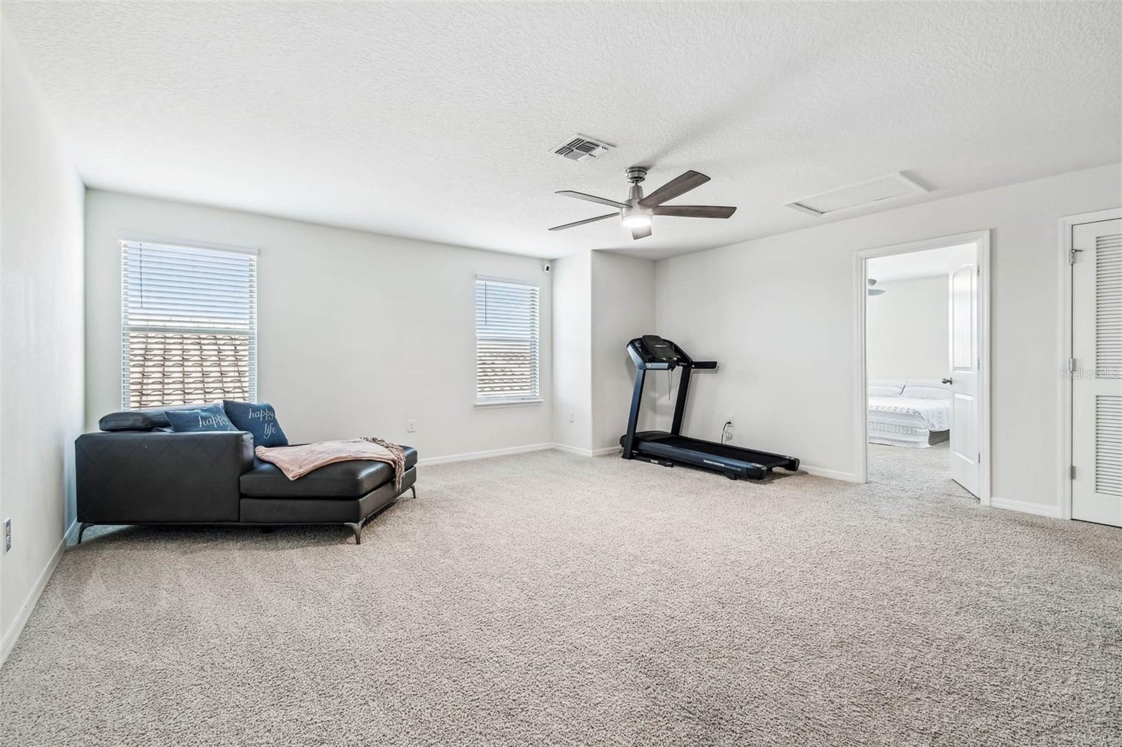 4240 PRIMA LAGO DR, LAKELAND, FL, 33810