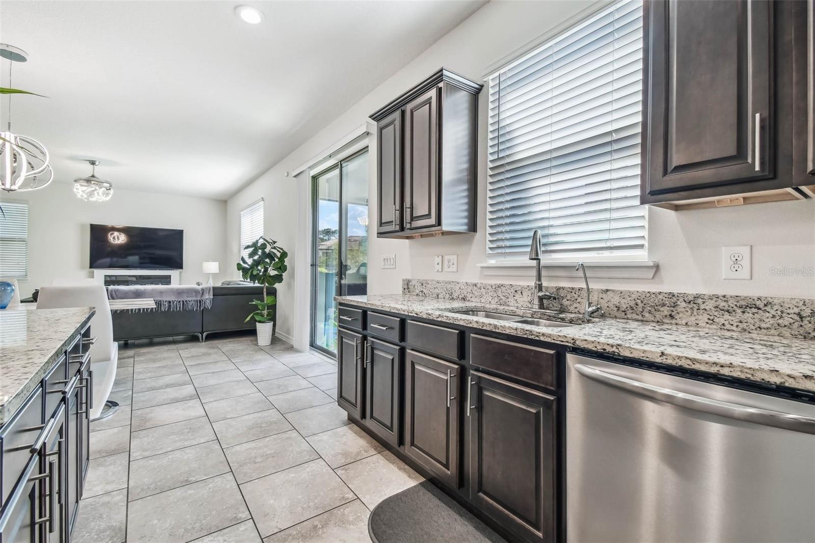4240 PRIMA LAGO DR, LAKELAND, FL, 33810