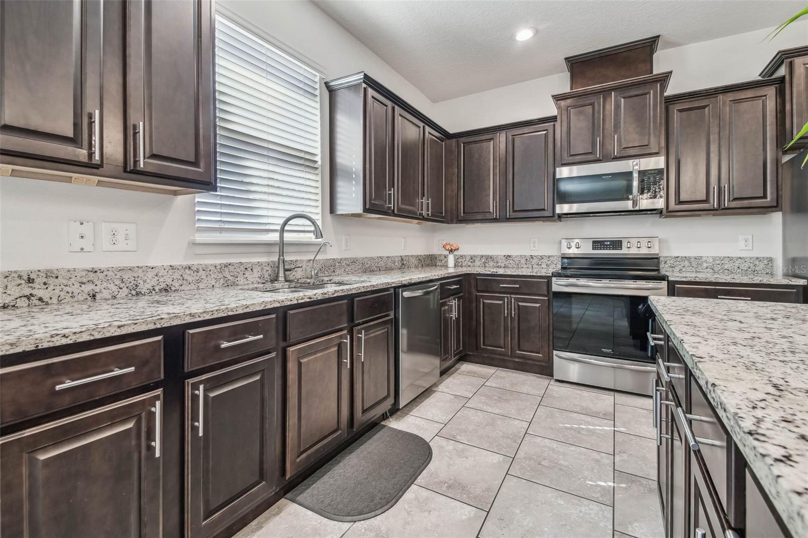 4240 PRIMA LAGO DR, LAKELAND, FL, 33810