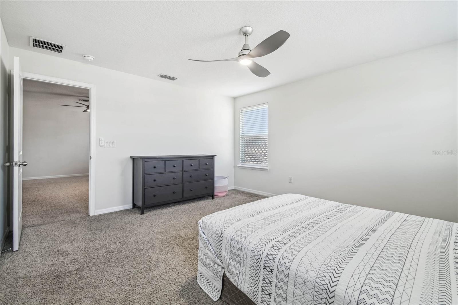 4240 PRIMA LAGO DR, LAKELAND, FL, 33810