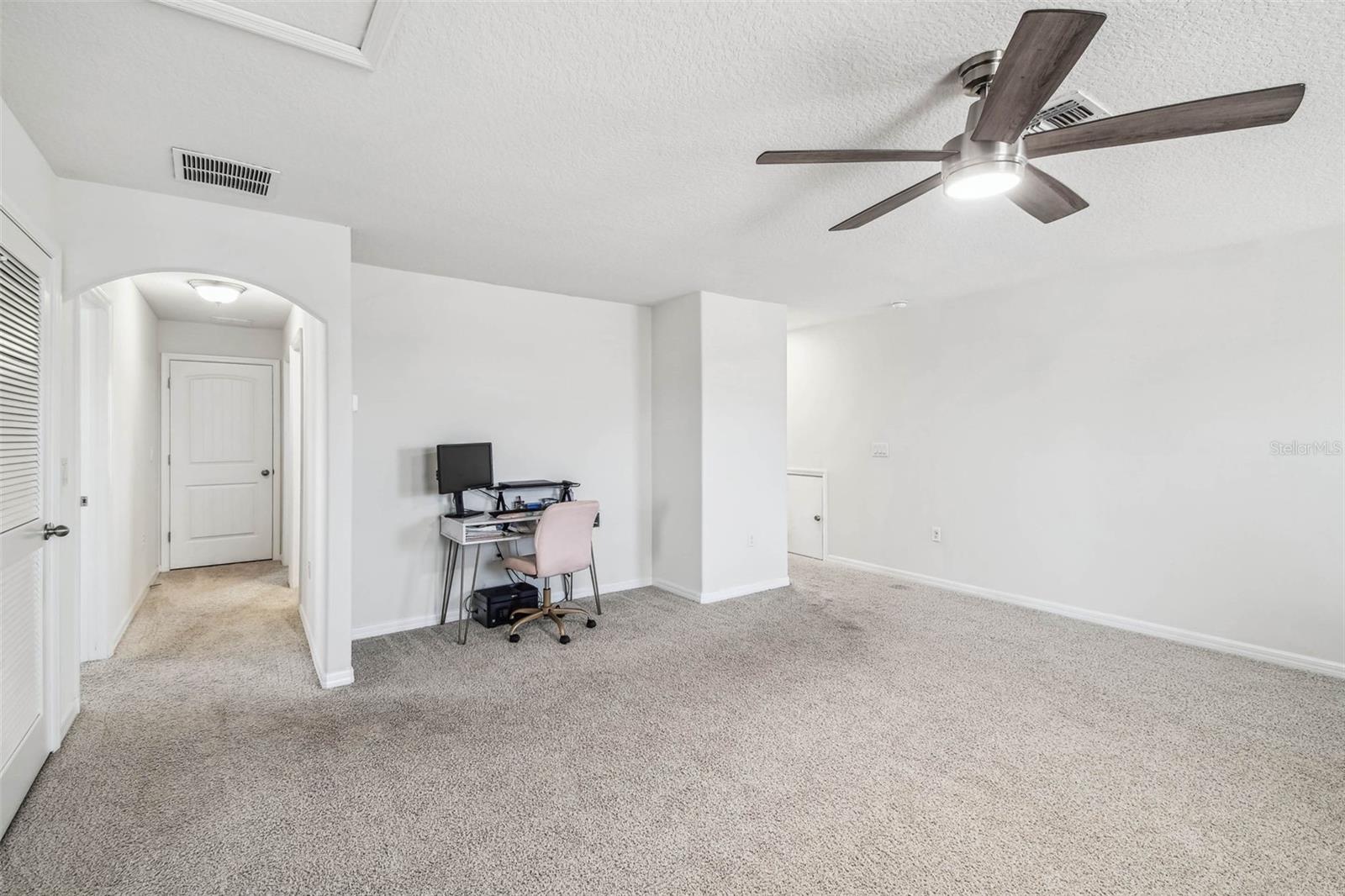 4240 PRIMA LAGO DR, LAKELAND, FL, 33810