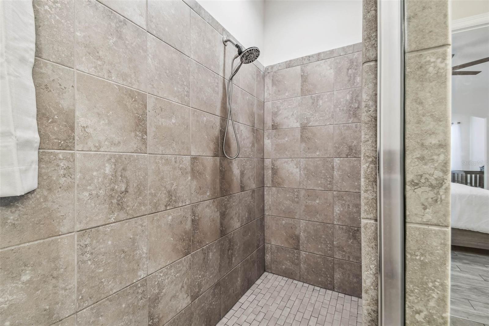 4240 PRIMA LAGO DR, LAKELAND, FL, 33810