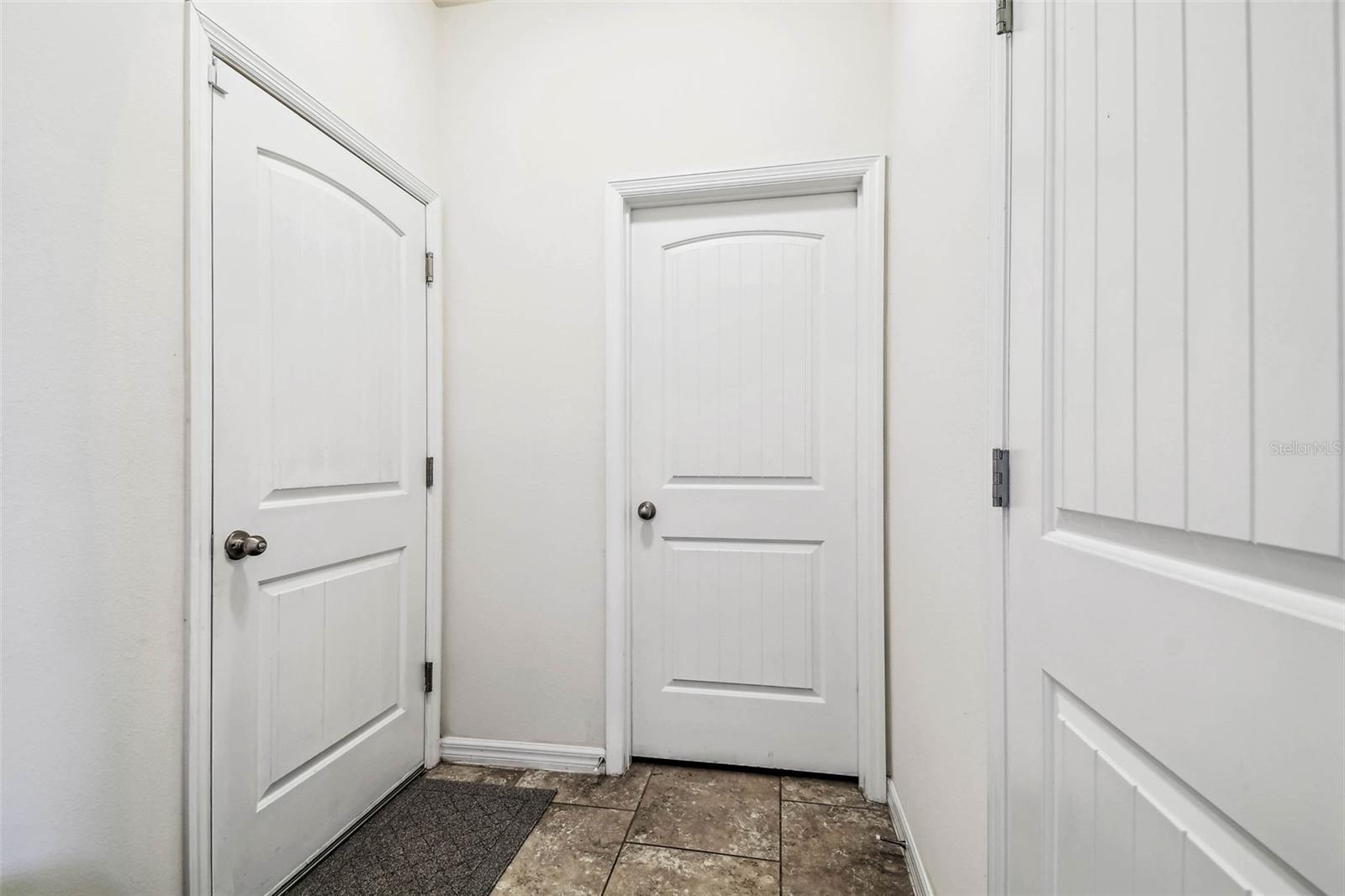 4240 PRIMA LAGO DR, LAKELAND, FL, 33810