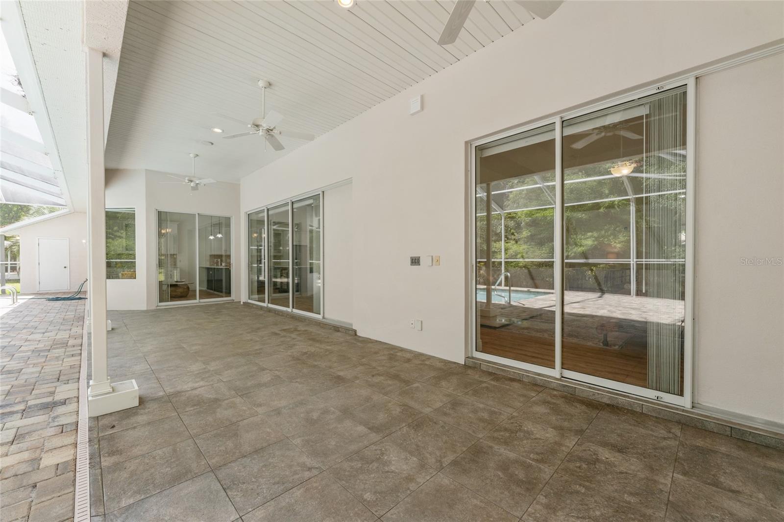 9573 SW 196TH AVENUE RD, DUNNELLON, FL, 34432