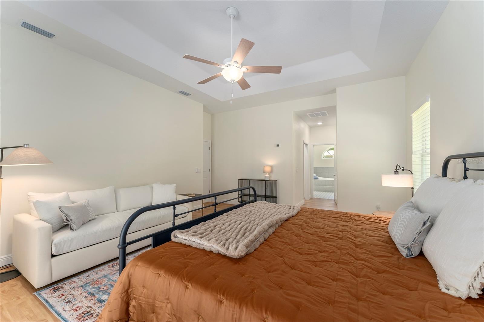 9573 SW 196TH AVENUE RD, DUNNELLON, FL, 34432