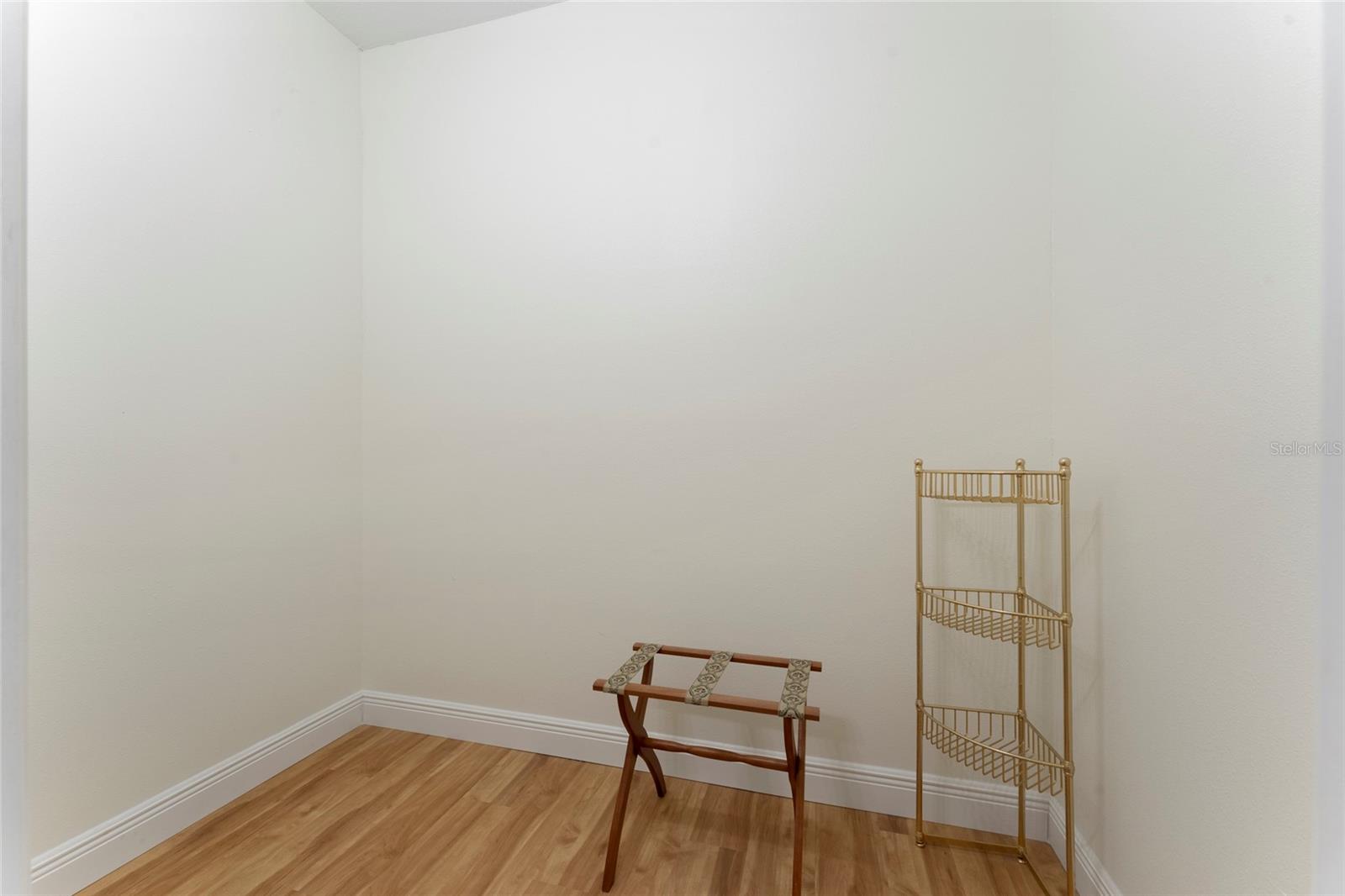 9573 SW 196TH AVENUE RD, DUNNELLON, FL, 34432