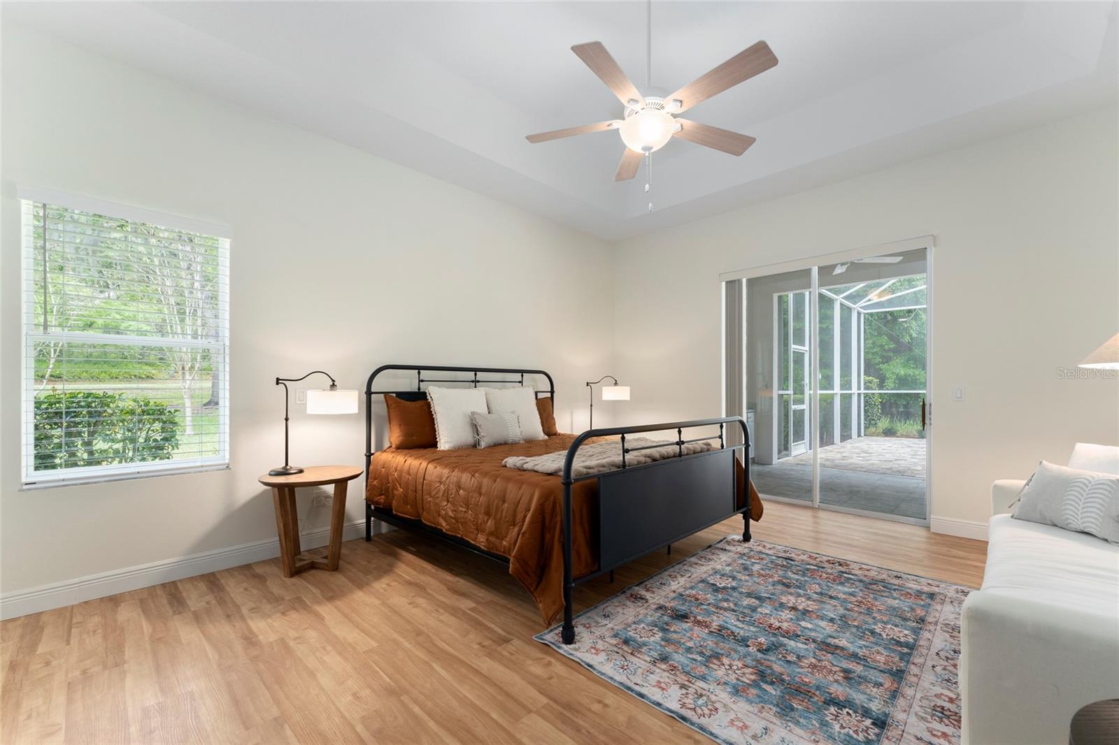 9573 SW 196TH AVENUE RD, DUNNELLON, FL, 34432