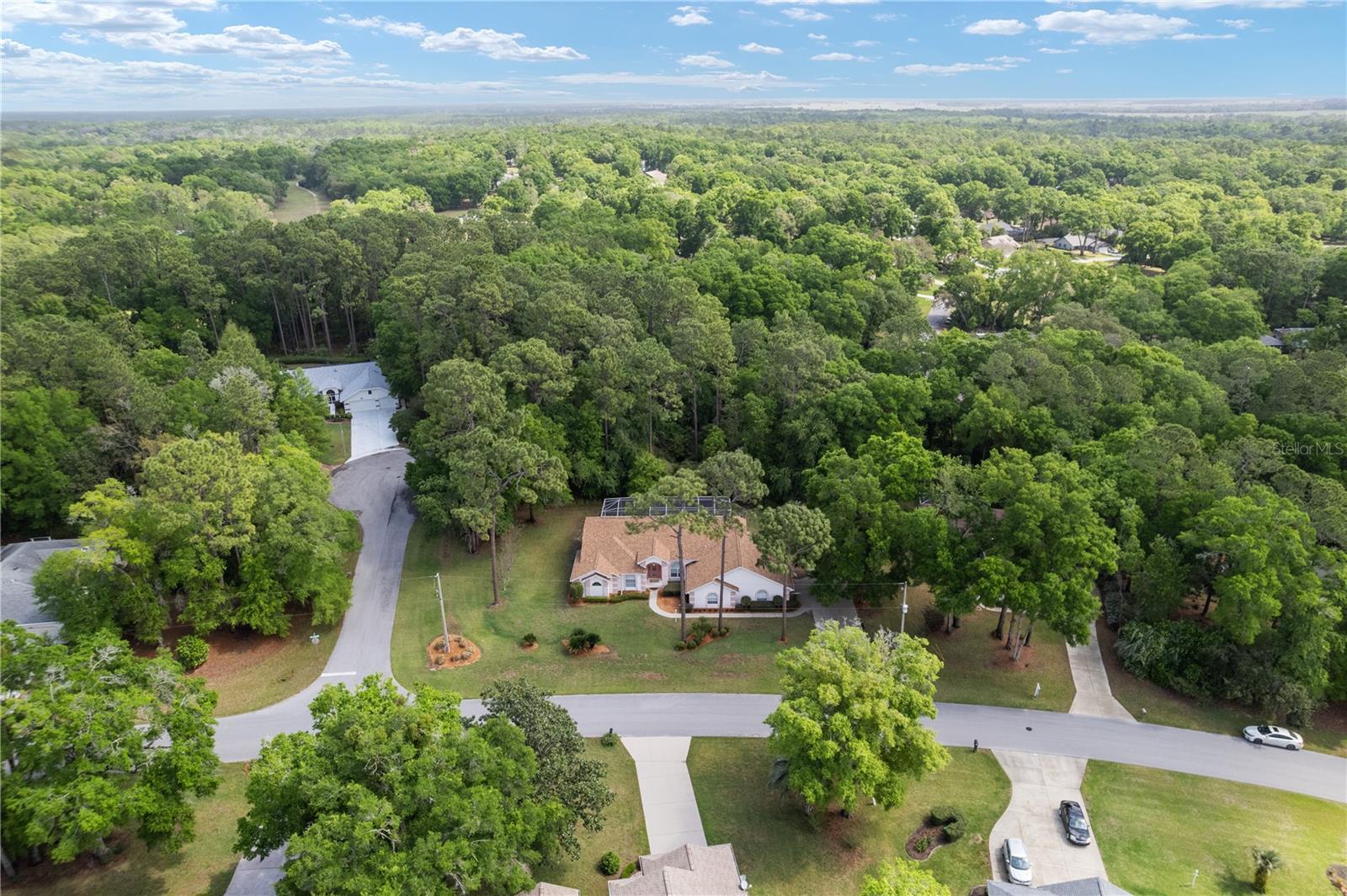 9573 SW 196TH AVENUE RD, DUNNELLON, FL, 34432