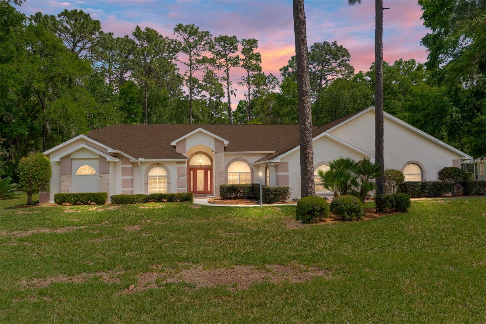 9573 SW 196TH AVENUE RD, DUNNELLON, FL, 34432