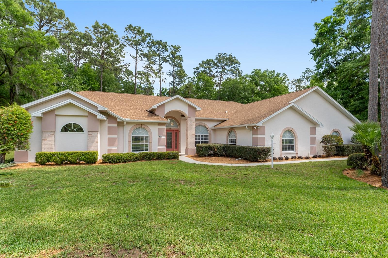 9573 SW 196TH AVENUE RD, DUNNELLON, FL, 34432