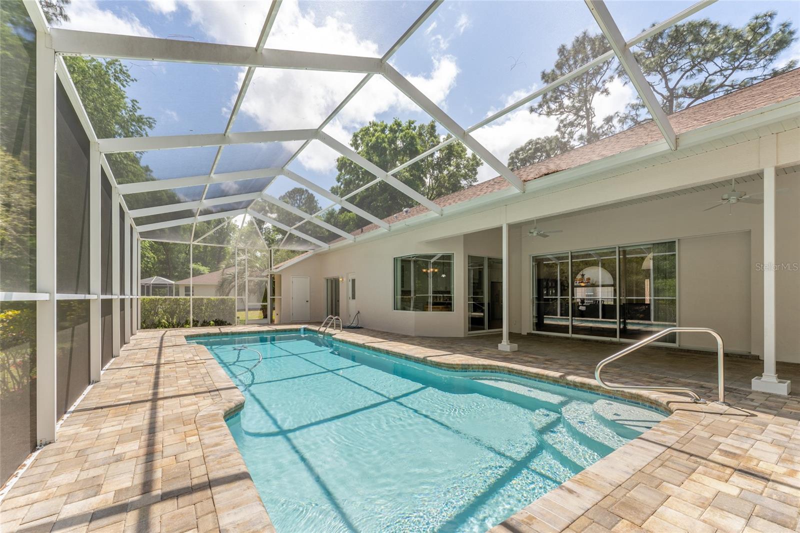 9573 SW 196TH AVENUE RD, DUNNELLON, FL, 34432