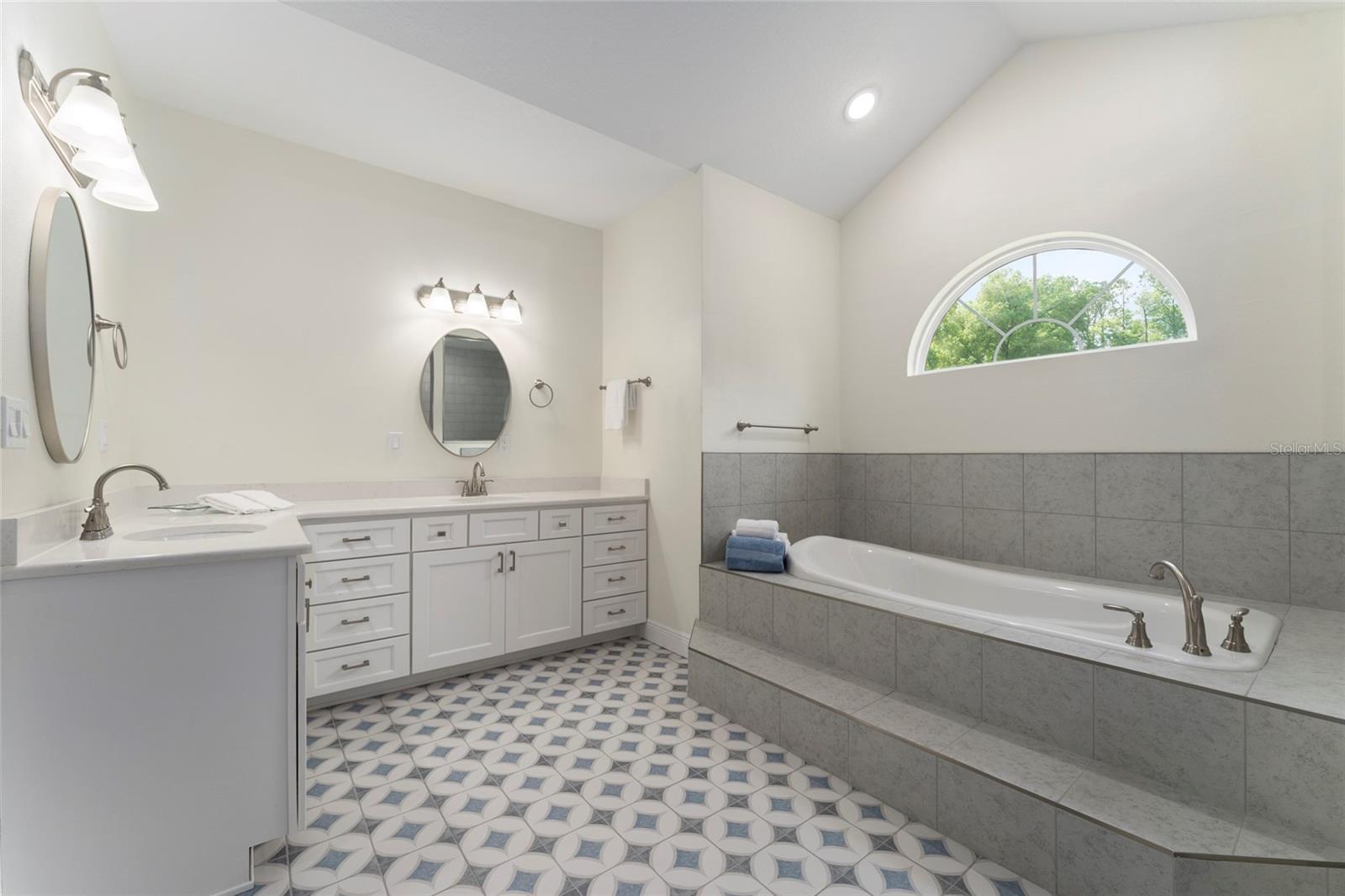 9573 SW 196TH AVENUE RD, DUNNELLON, FL, 34432