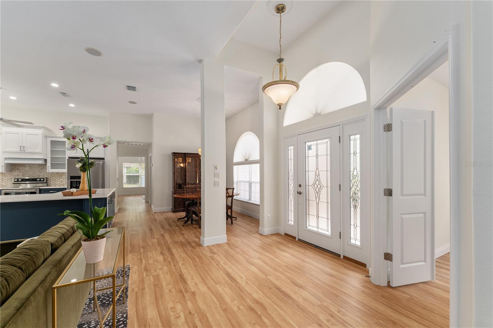 9573 SW 196TH AVENUE RD, DUNNELLON, FL, 34432