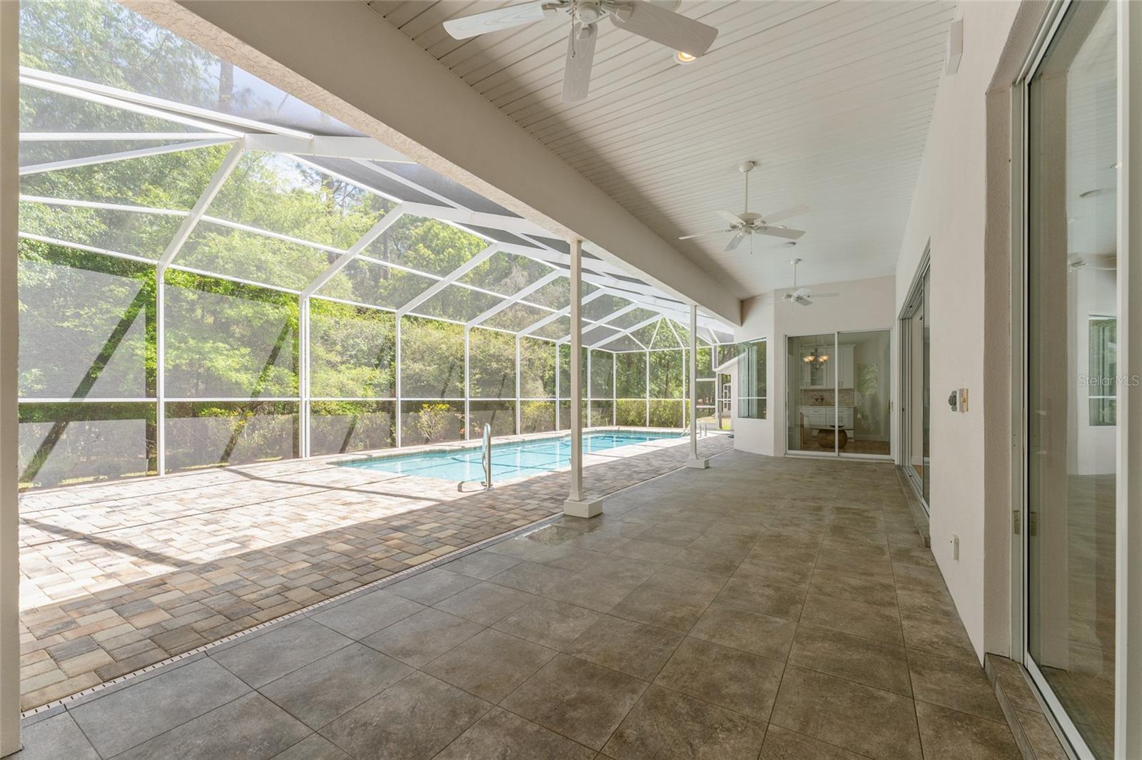 9573 SW 196TH AVENUE RD, DUNNELLON, FL, 34432